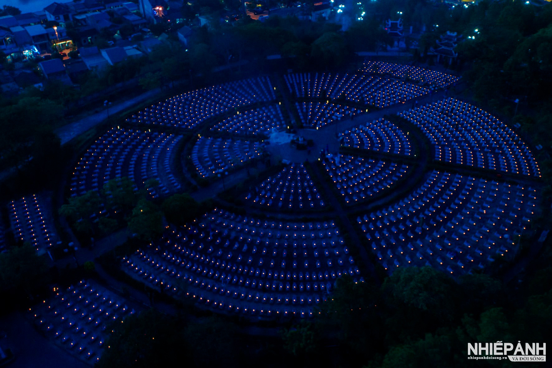 W_dji_0139-copy.jpg