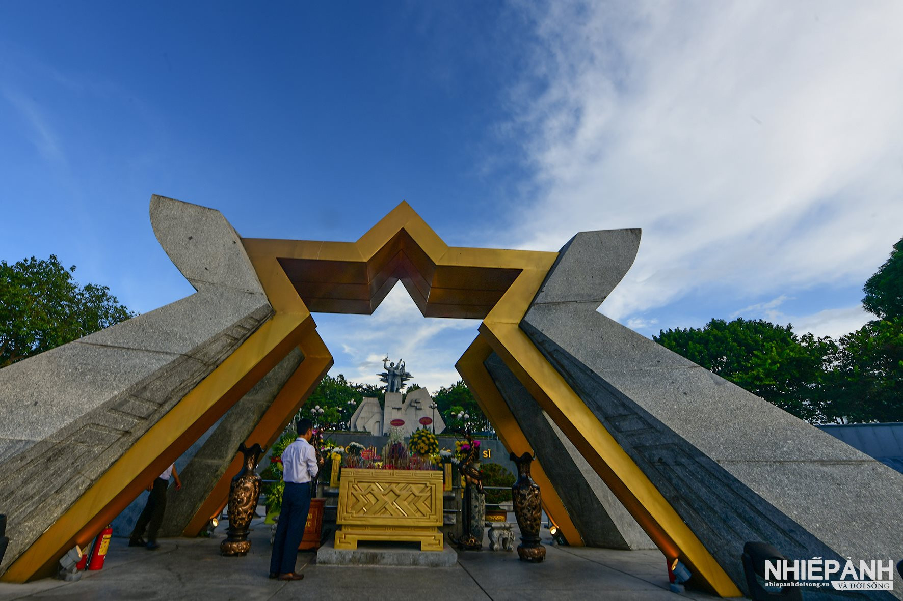 W_dsc_0594-copy.jpg