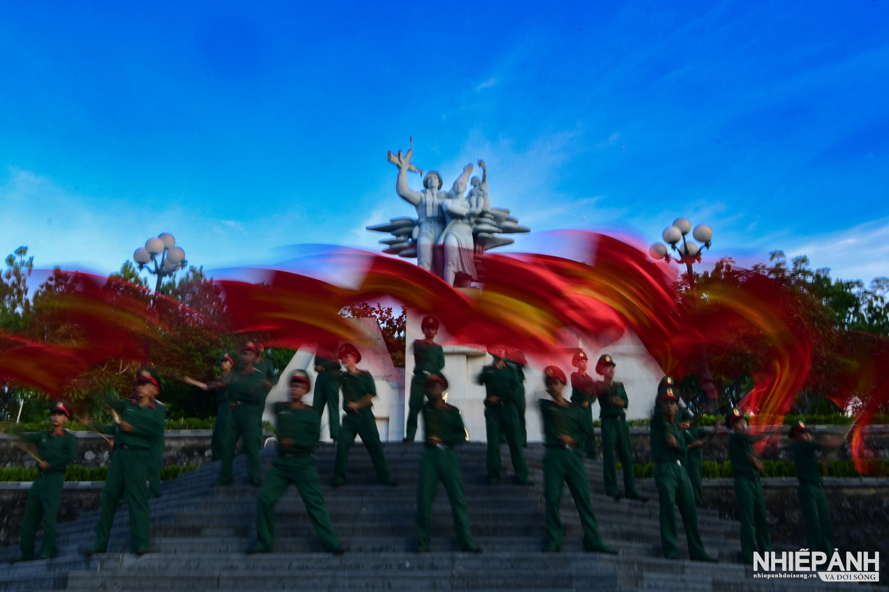 W_dsc_0643-copy.jpg