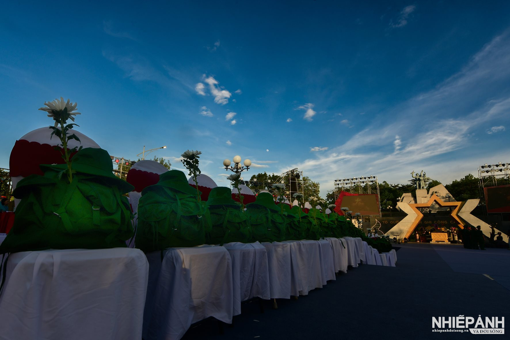 W_dsc_0650-copy.jpg