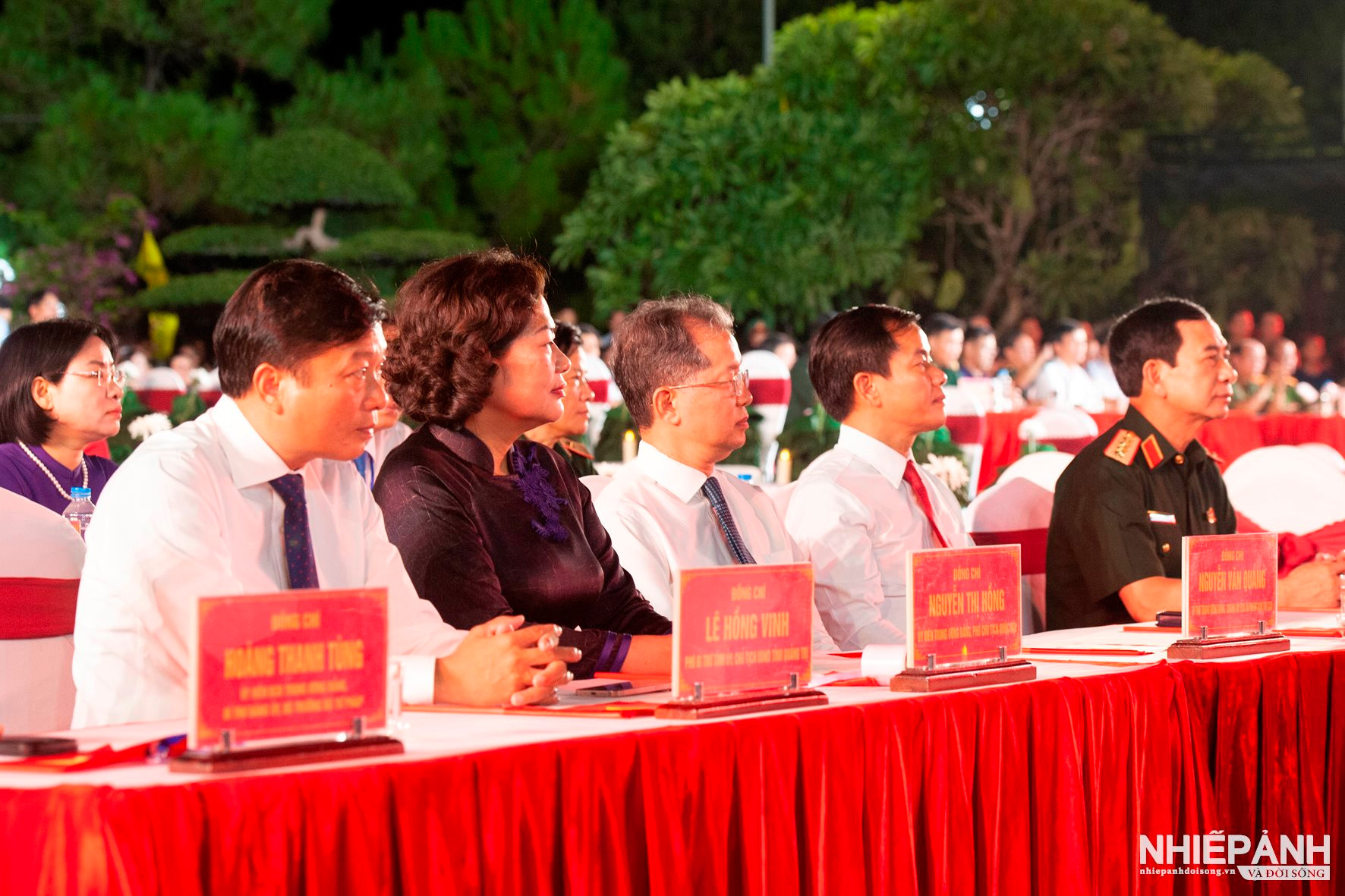 W_ha2_3279-copy.jpg