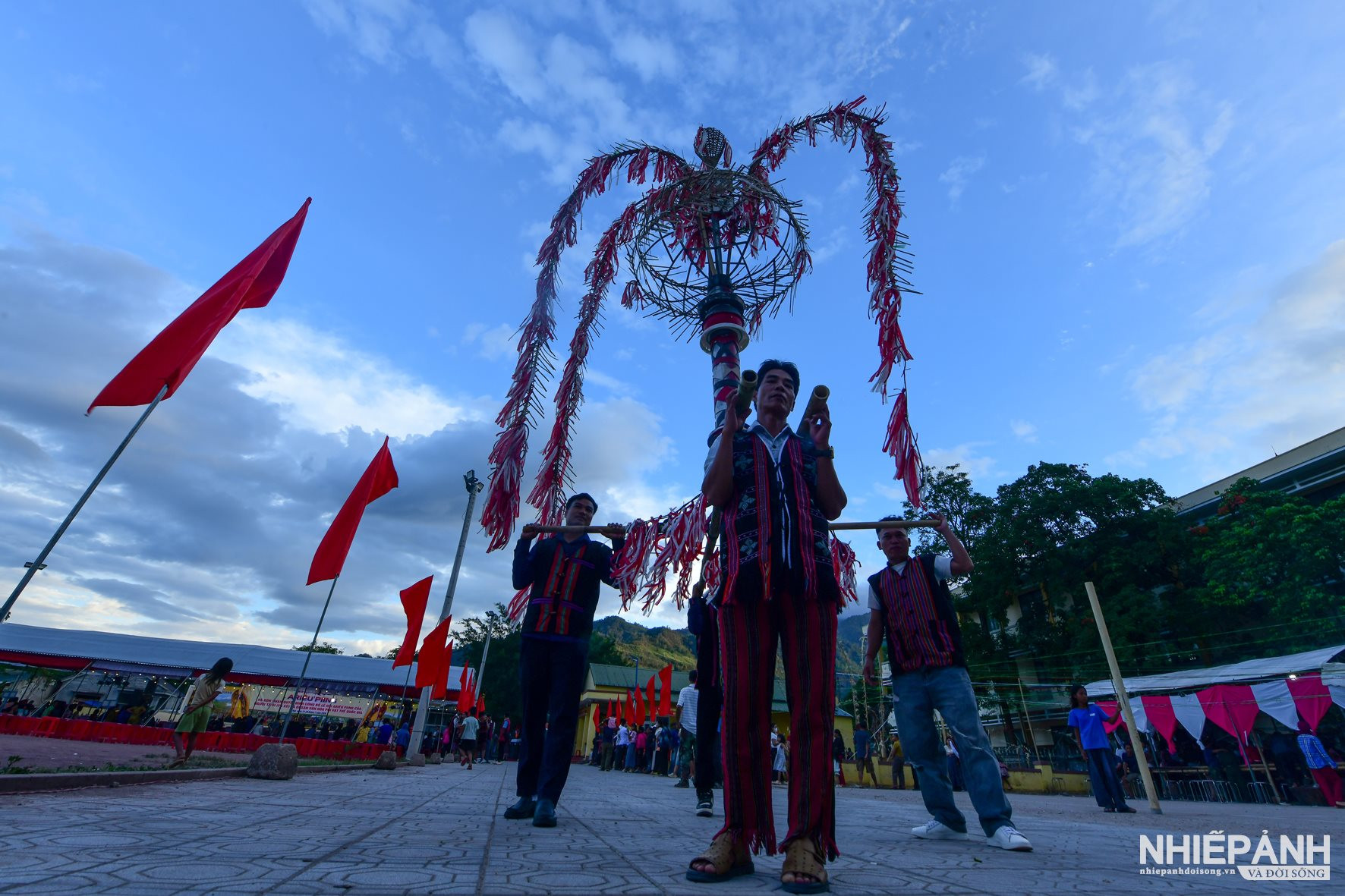 W_dsc_1470-copy.jpg