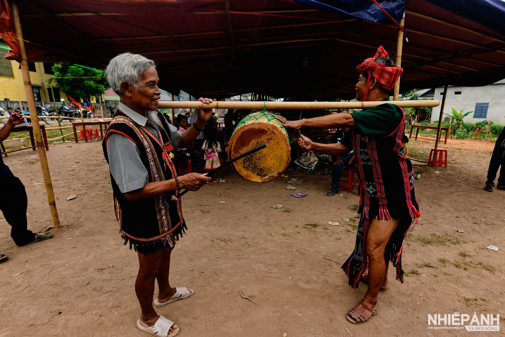 W_dsc_1757-copy.jpg