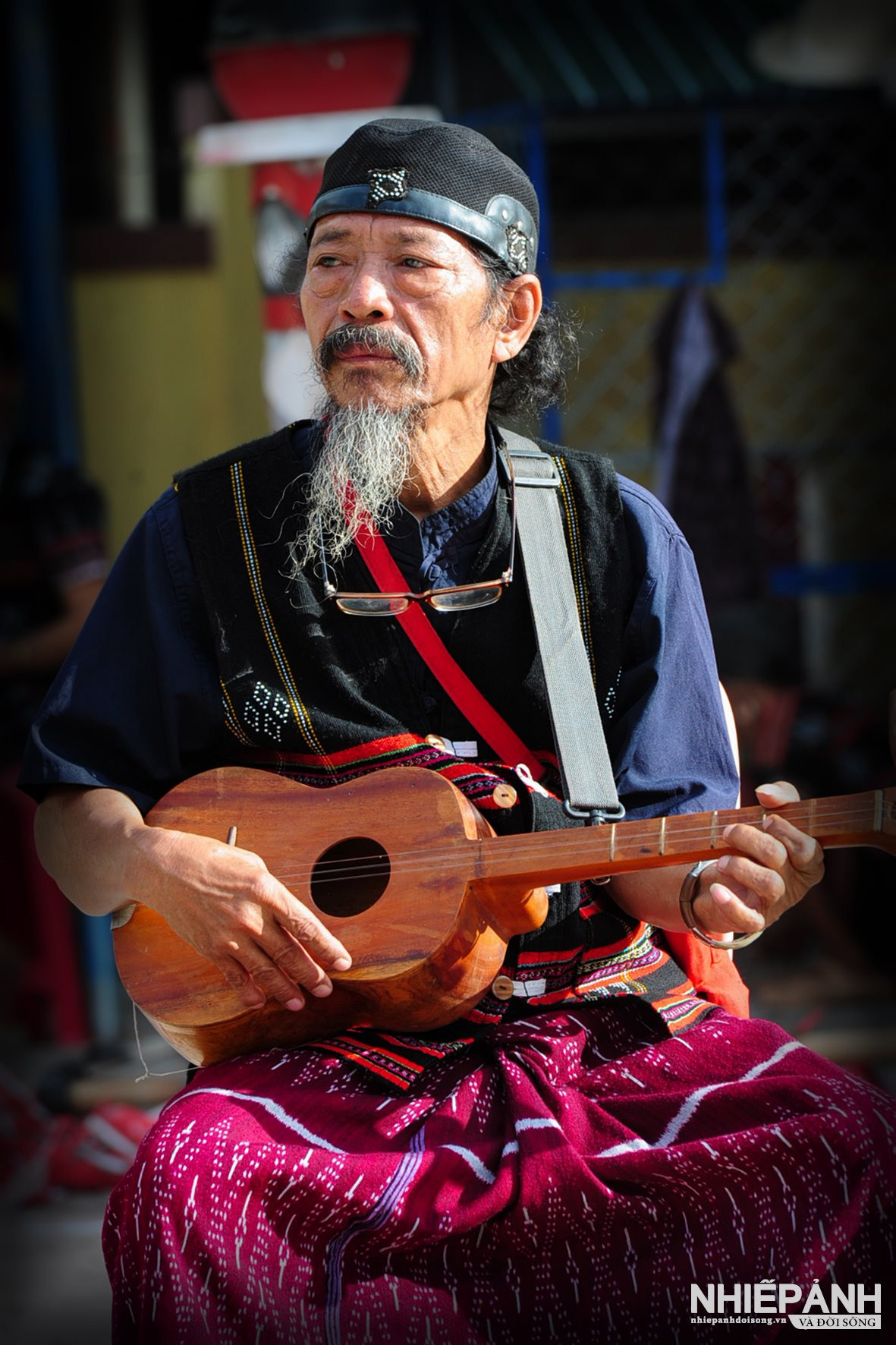 W_ha2_3568-copy.jpg