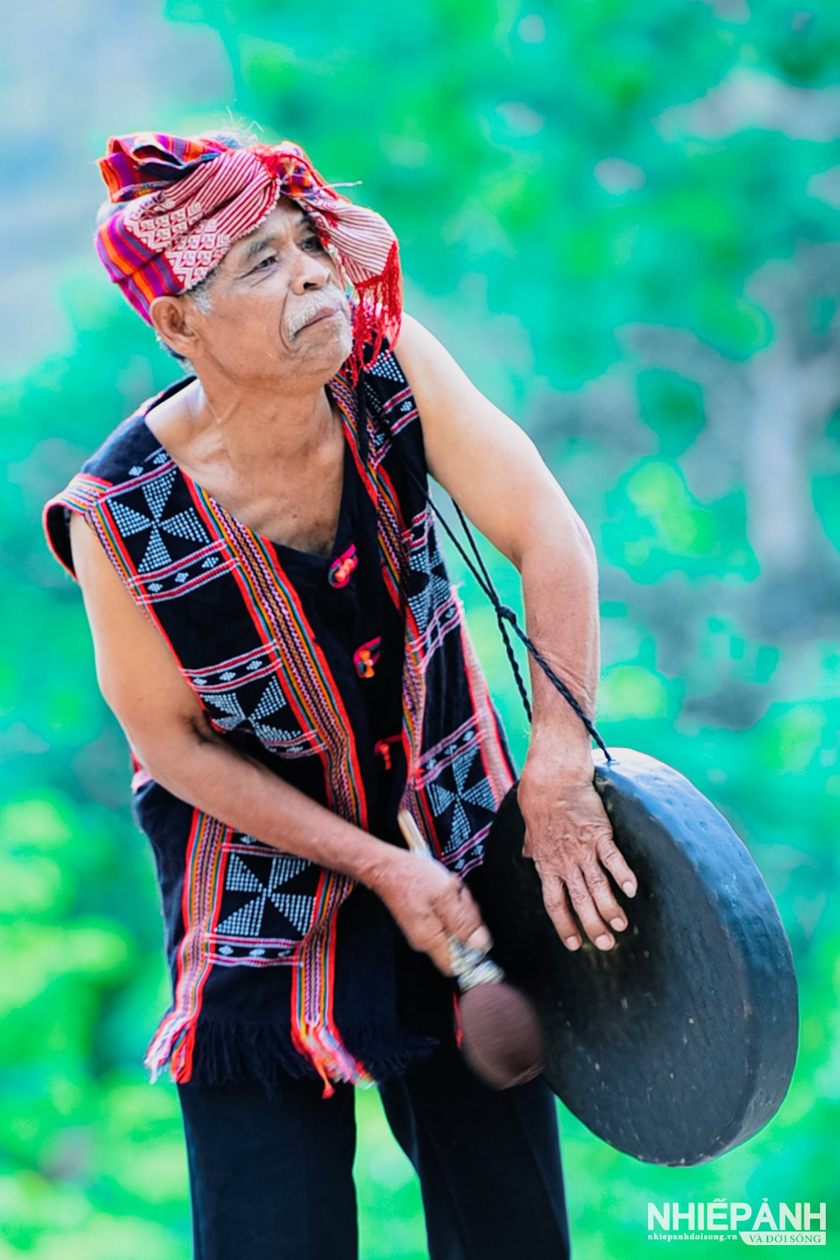 W_ha2_3720-copy.jpg
