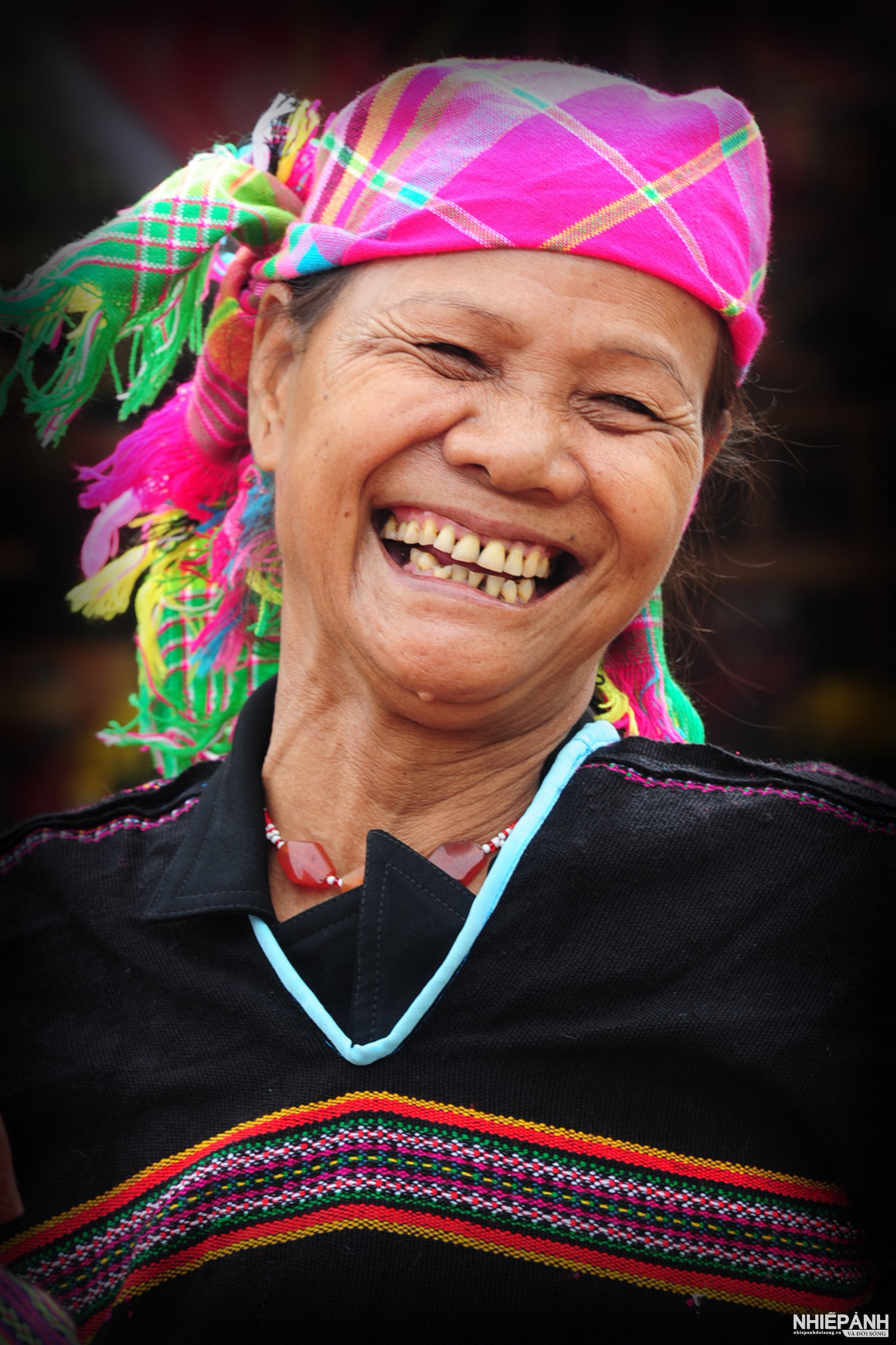 W_ha2_3865-copy.jpg