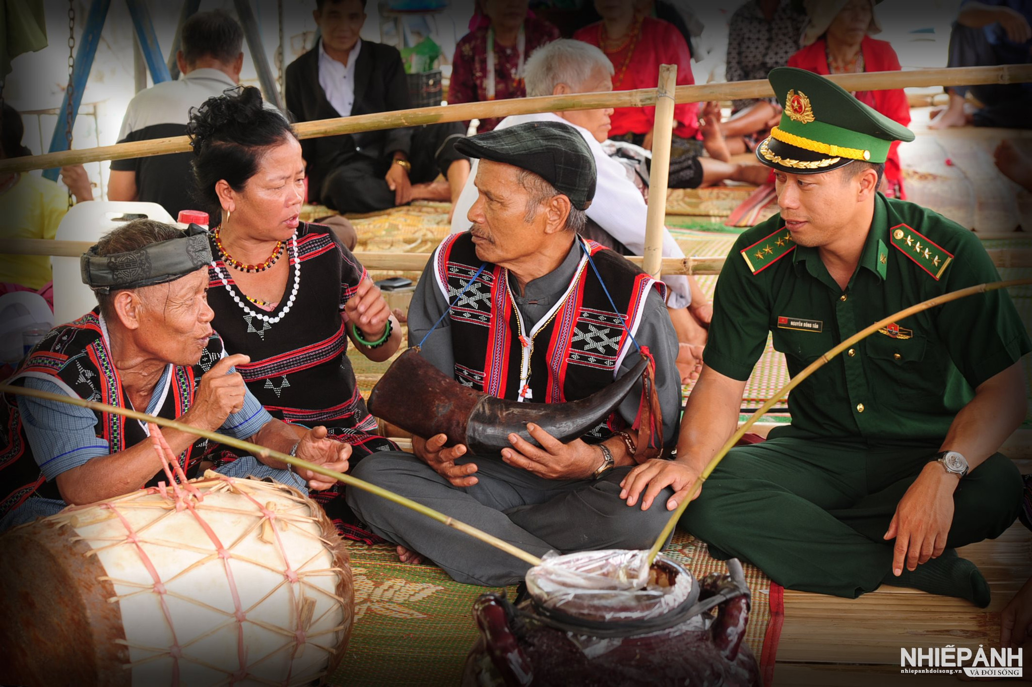 W_ha2_3907-copy.jpg