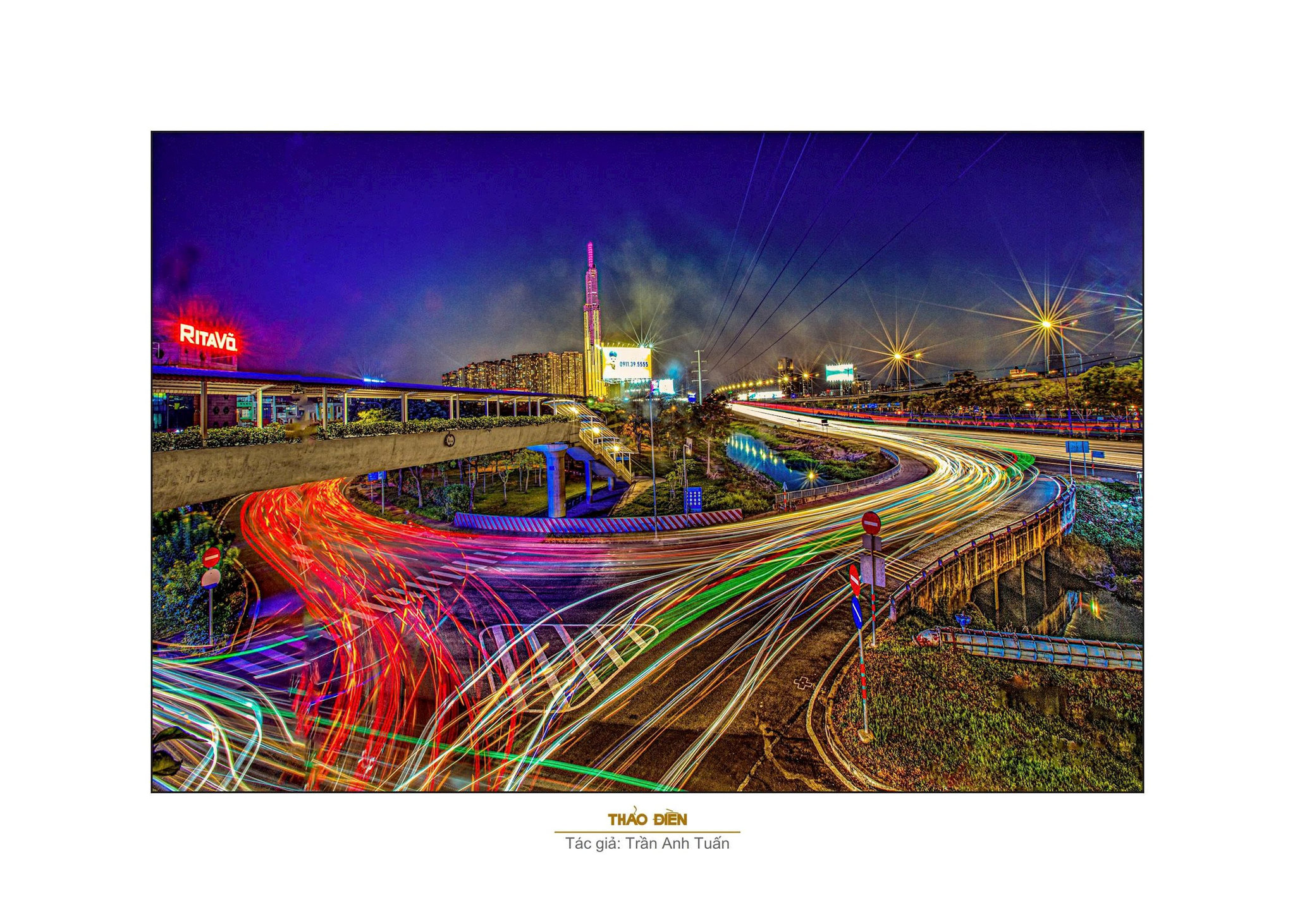 W_sai-gon-10.jpg