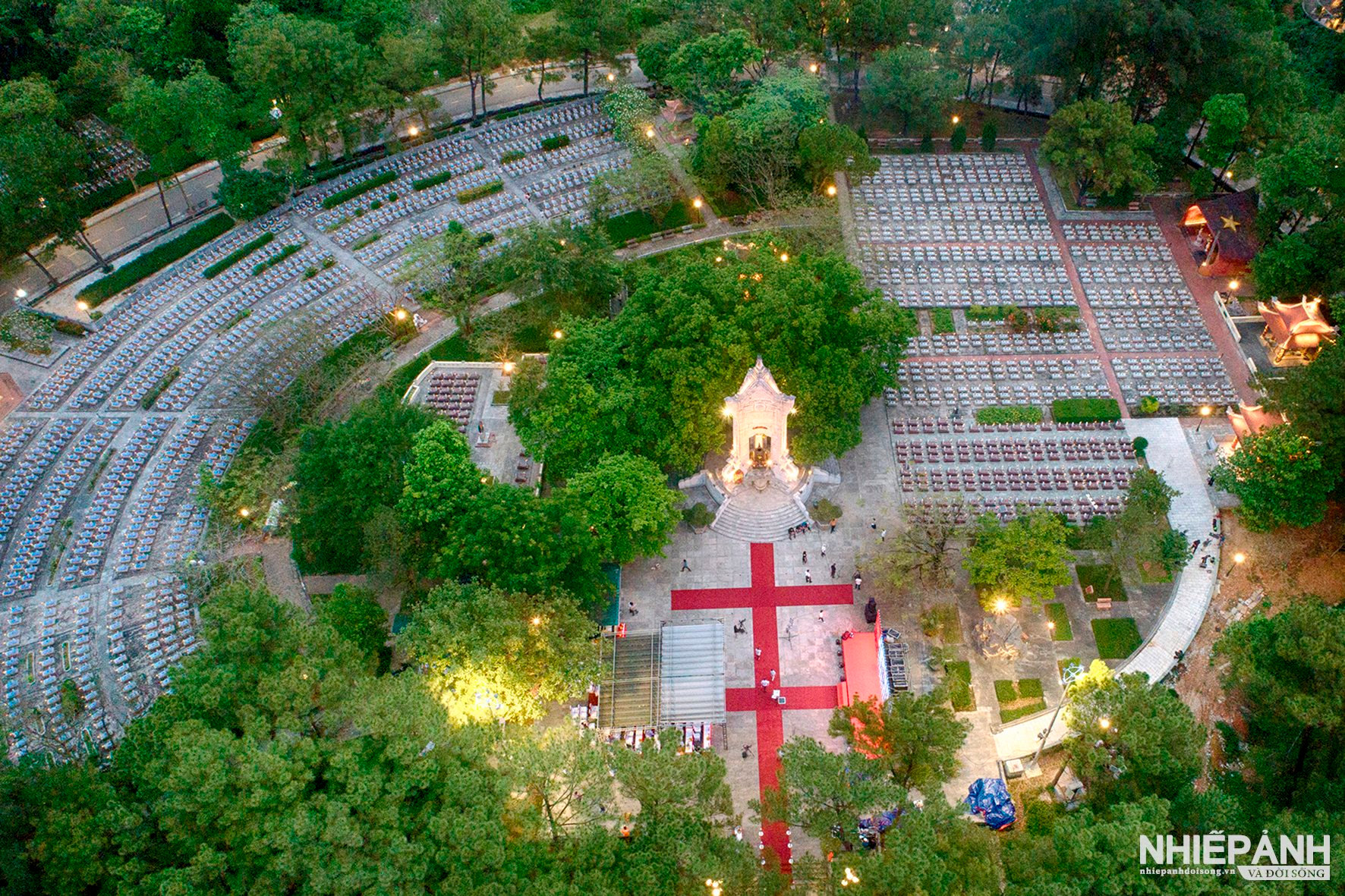 W_dji_0612-copy(3).jpg