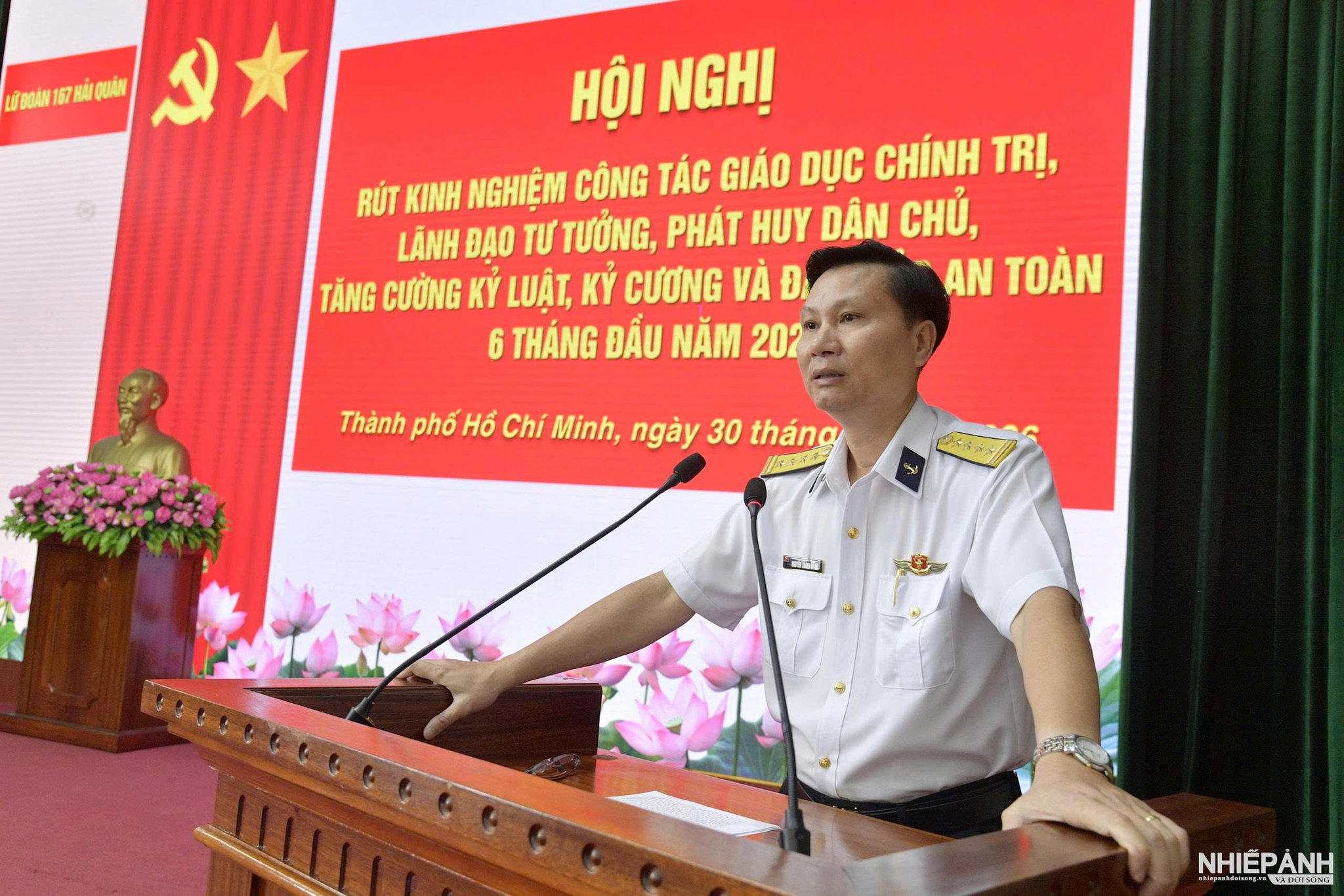 W_anh-2-dai-ta-nguyen-thanh-nhan-ket-luan-hoi-nghi.jpg