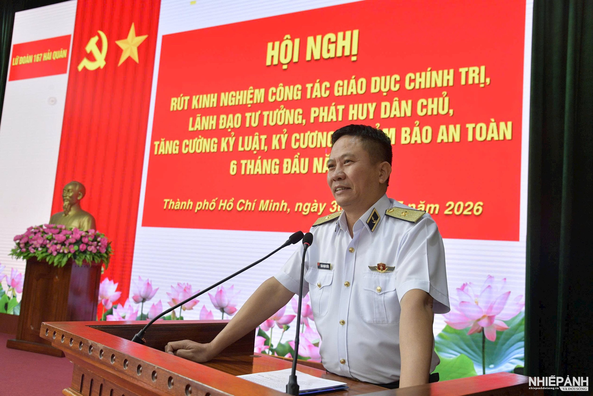 W_anh-3-chuan-do-doc-tran-manh-chien-chu-tri-rut-kinh-nghiem-sau-hoi-nghi-cua-lu-doan-167.jpg