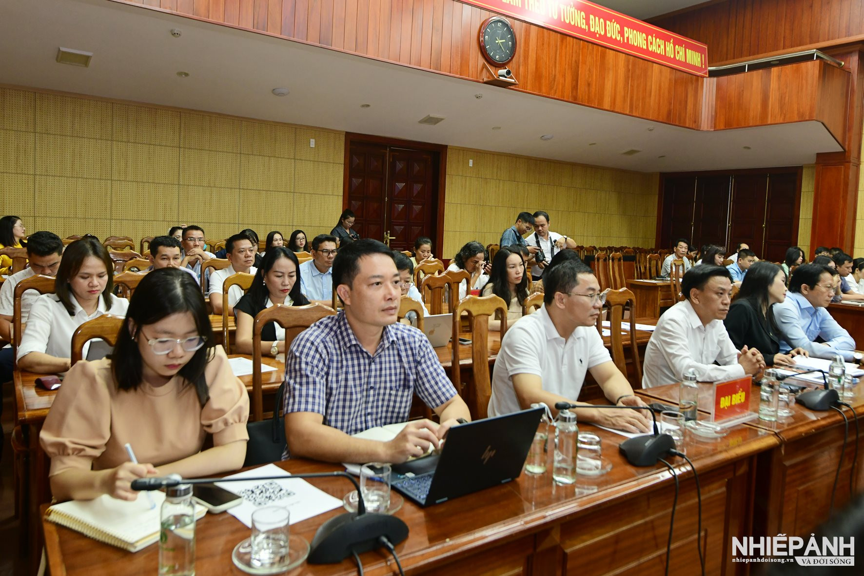 W_dsc_2043-copy.jpg
