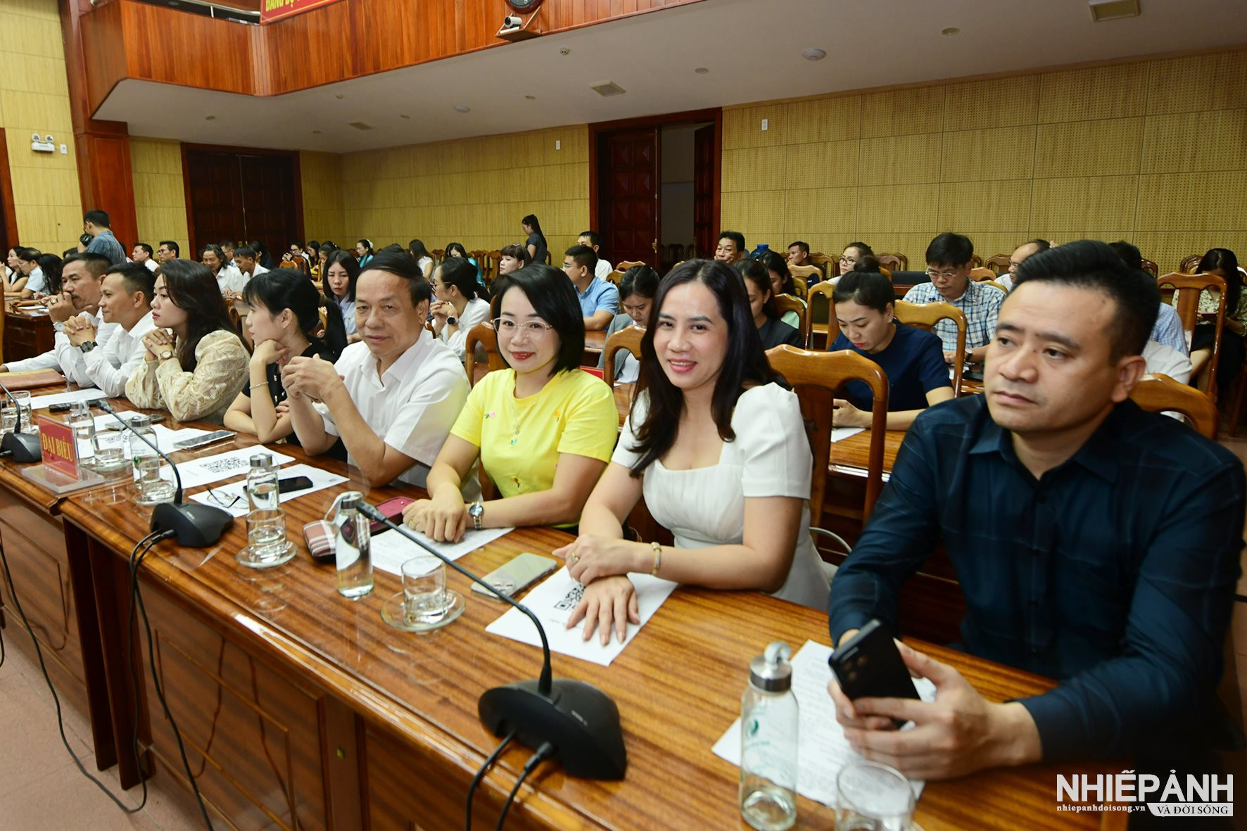 W_dsc_2080-copy.jpg