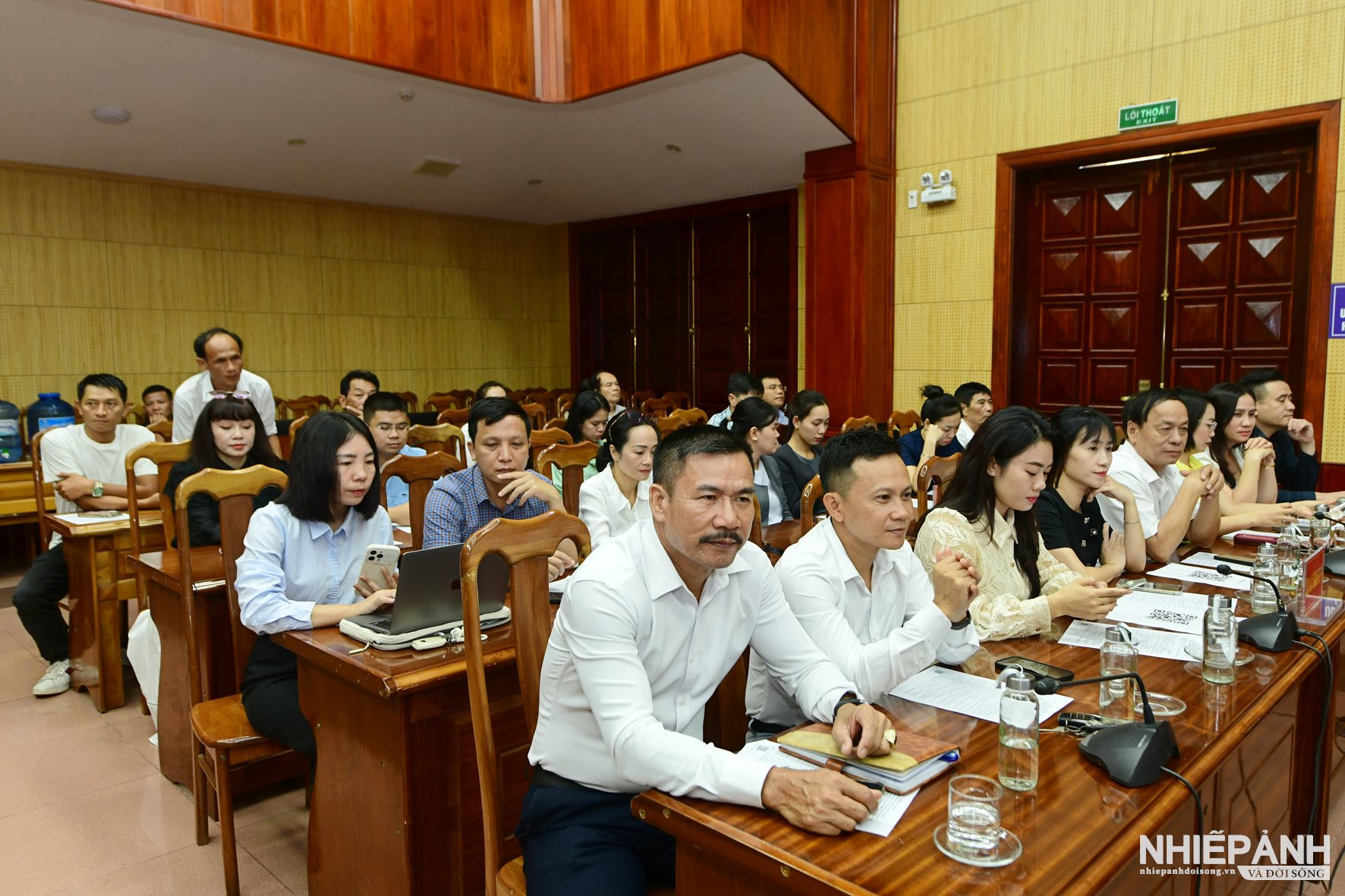 W_dsc_2081-copy.jpg