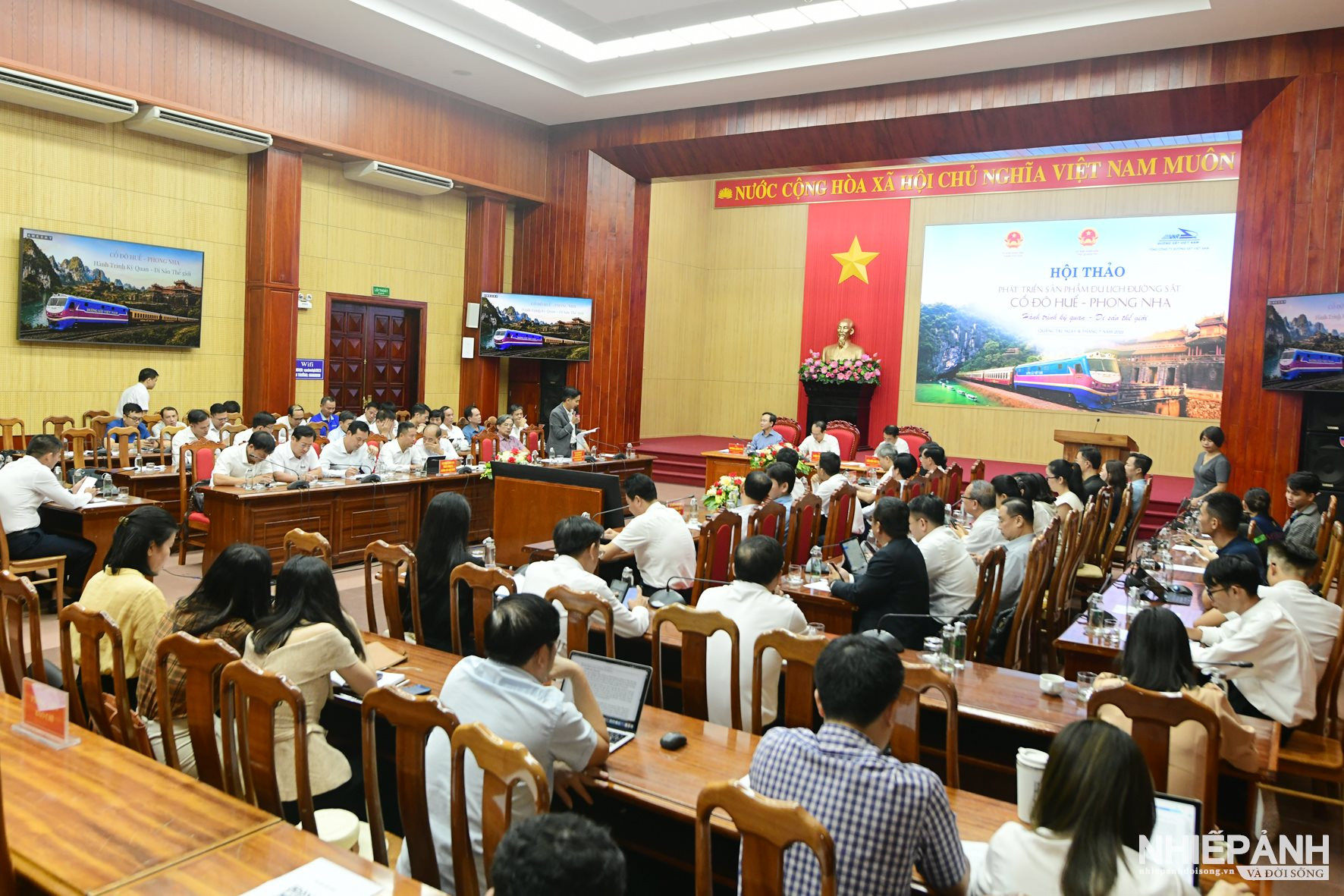 W_dsc_2105-copy.jpg