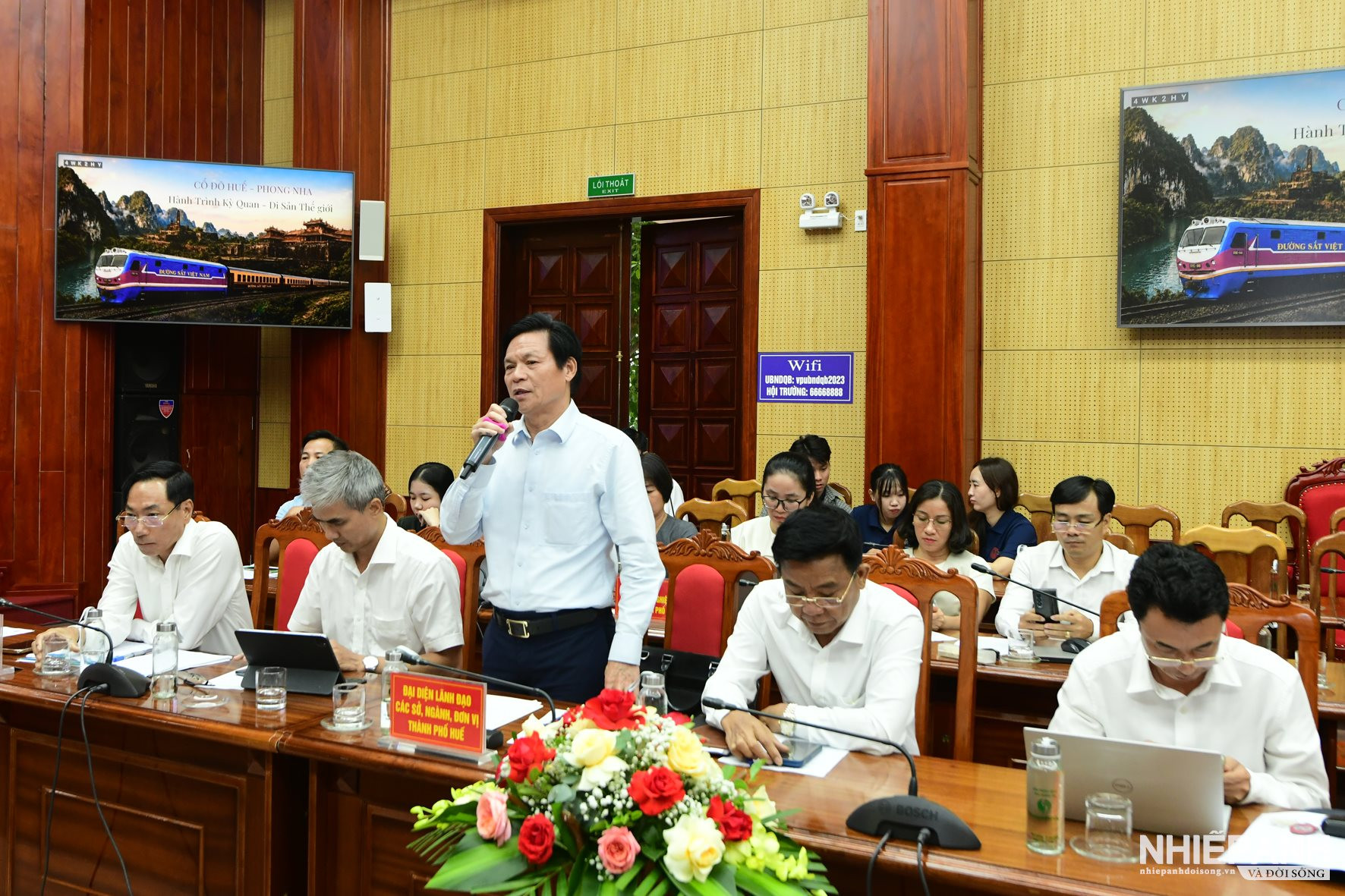 W_dsc_2106-copy.jpg