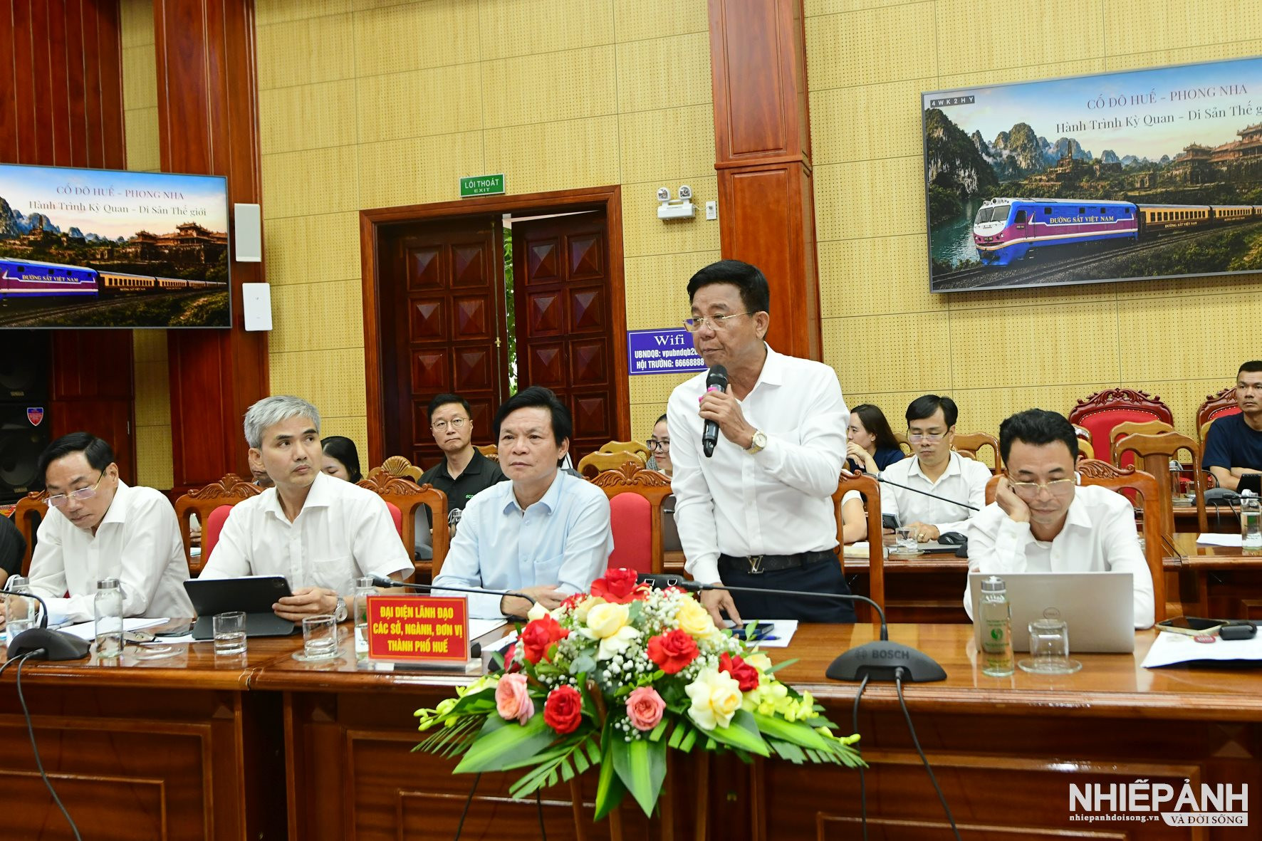 W_dsc_2113-copy.jpg