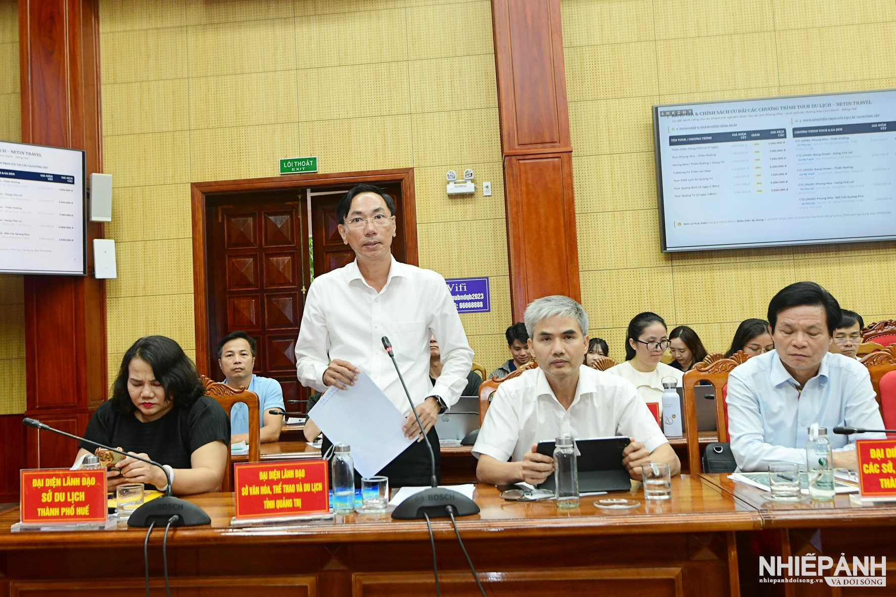 W_dsc_2118-copy.jpg