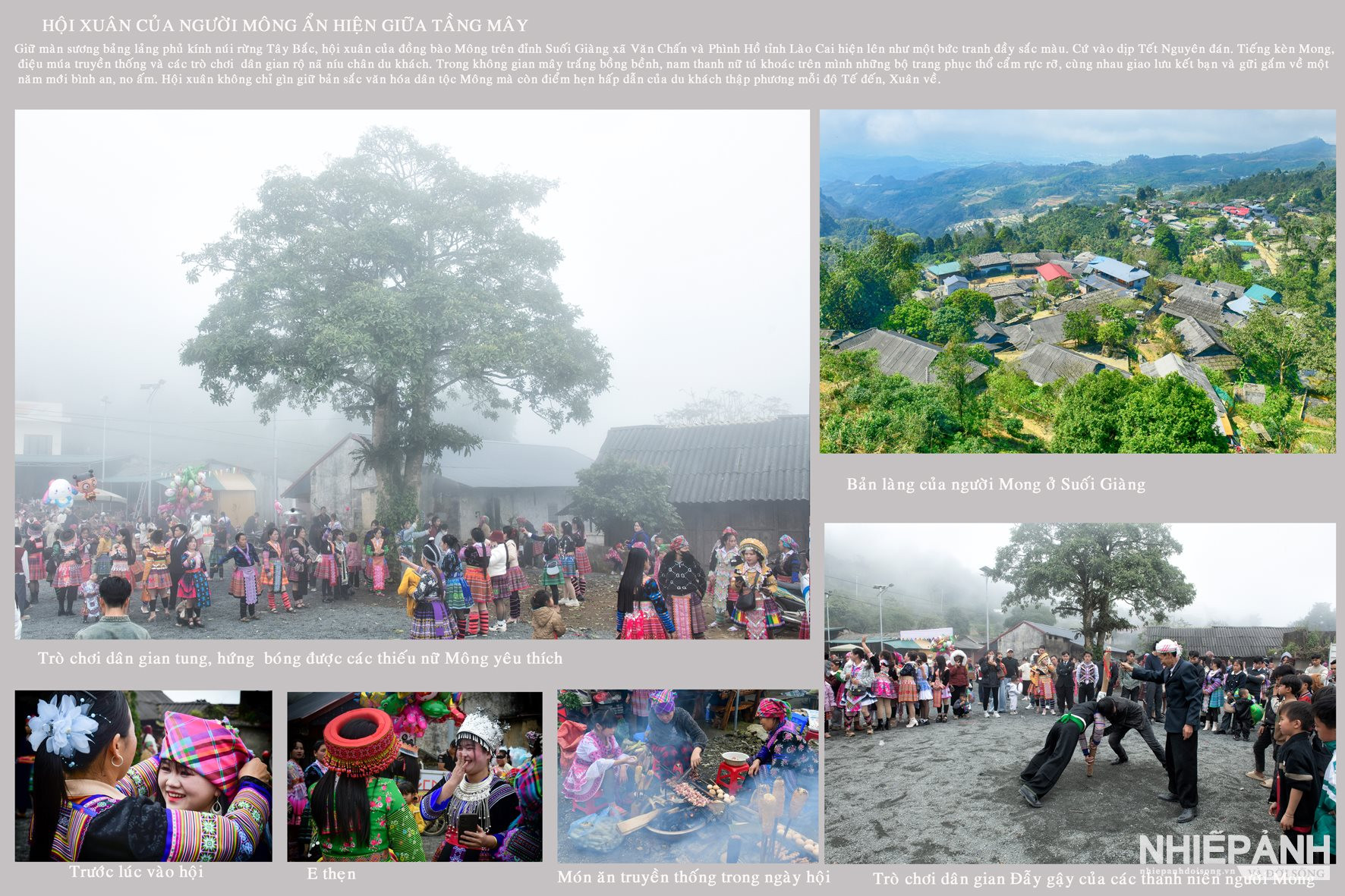 W_hoi-xuan-suoi-giang-lao-cai.jpg