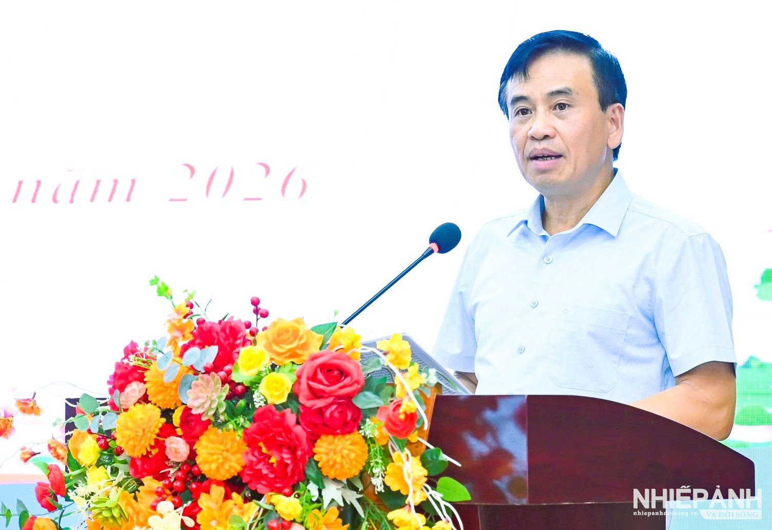 W_2-dong-chi-nguyen-ba-hao-pho-giam-doc-so-van-hoa-the-thao-va-du-lich-thong-tin-ve-hoat-dong-bao-chi-trong-thoi-gian-qua.jpg