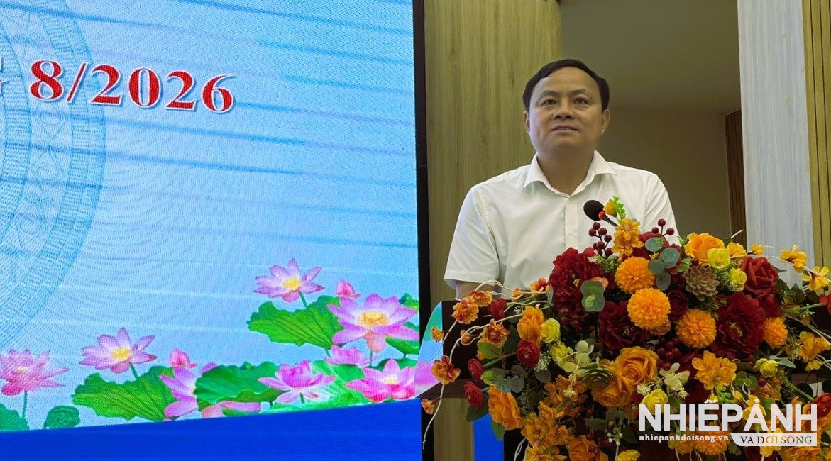 W_5.dong-chi-pham-ngoc-canh-pho-truong-ban-tuyen-giao-va-dan-van-tinh-uy-phat-bieu-ket-luan..jpg