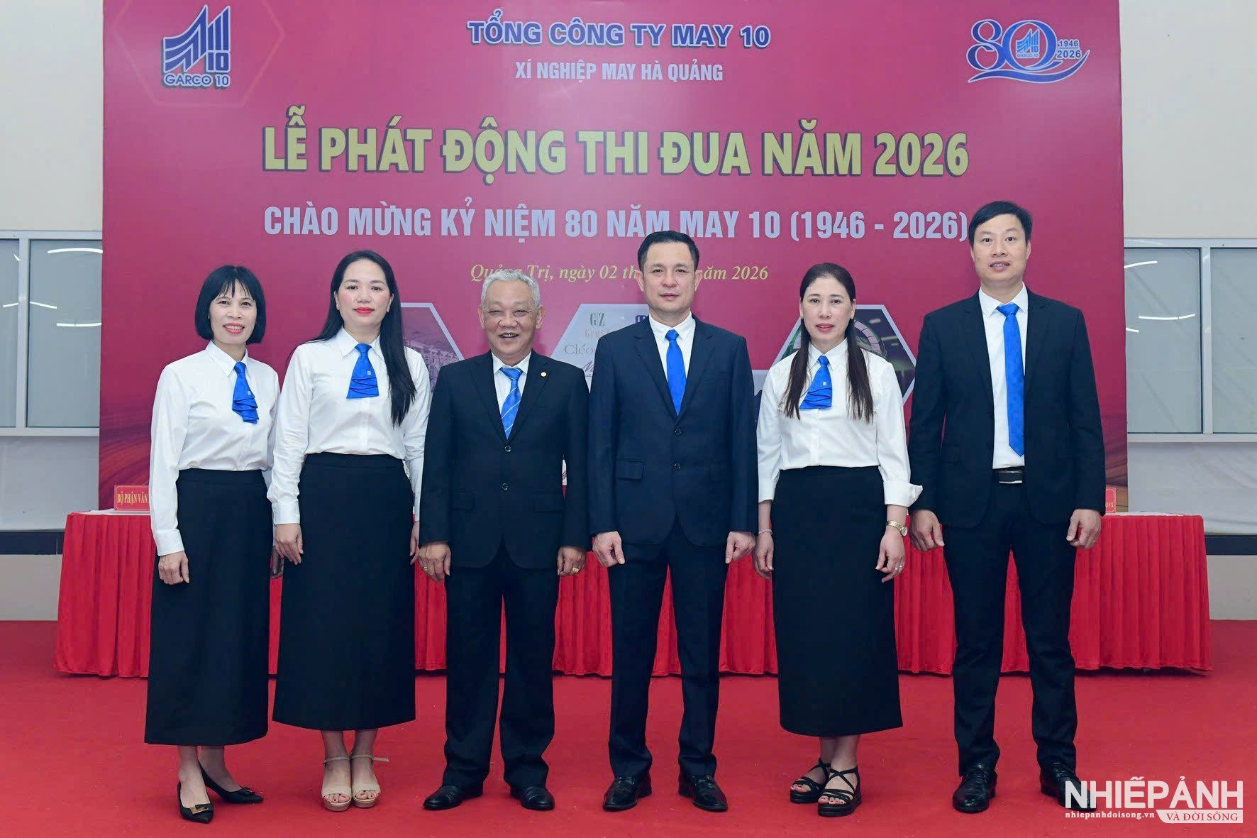 W_z8126576157960_07d14bbbfc994f4d26411e45401ccb4a.jpg