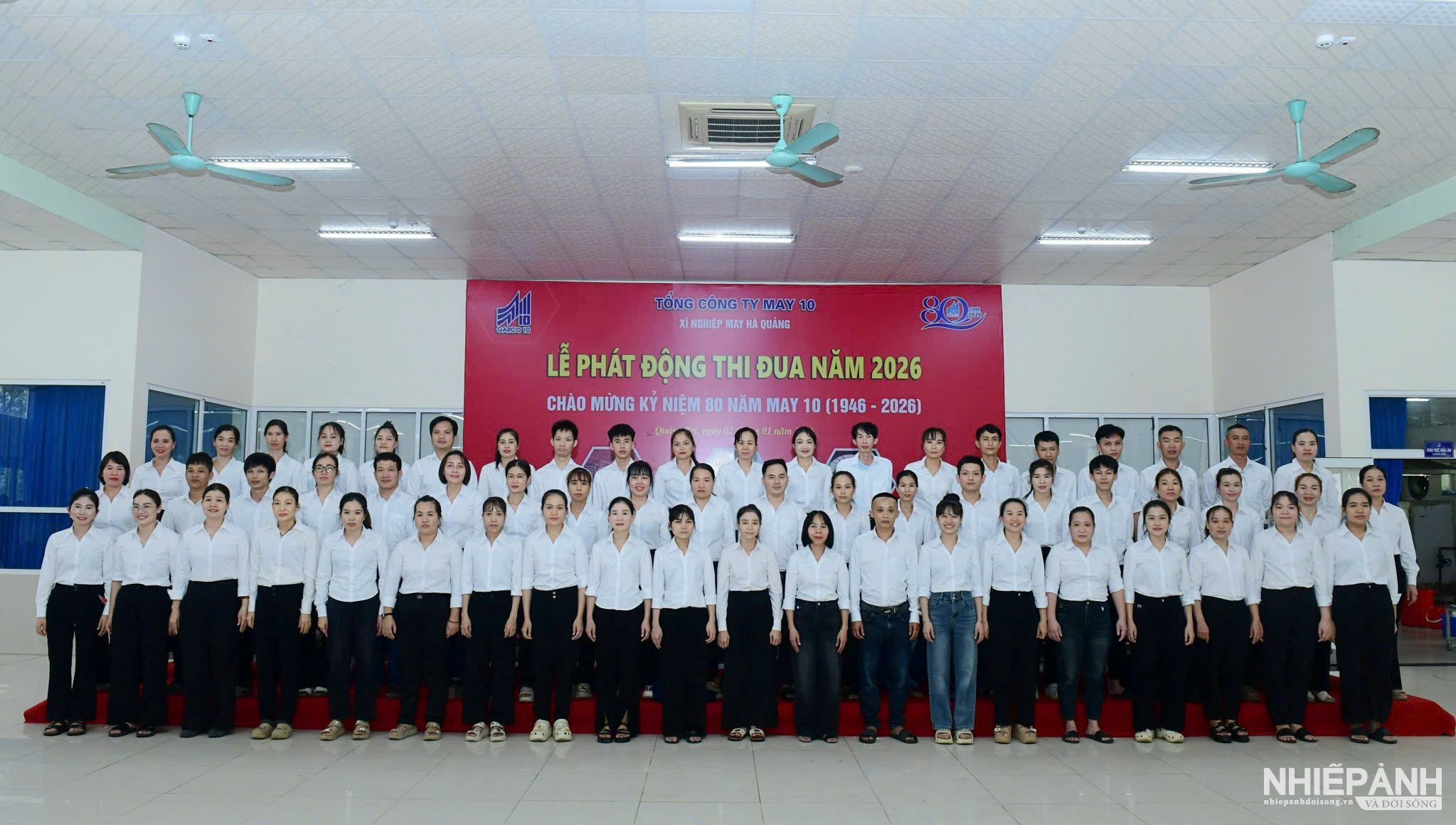 W_z8126576173428_ec23353b3aeb7d70ff513d1dcff55c84.jpg