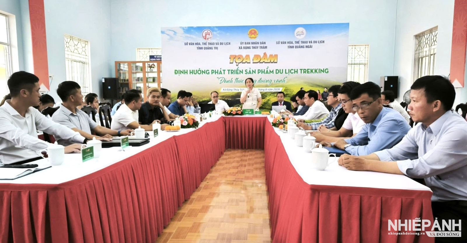 W_quang-canh-toa-dam.jpg