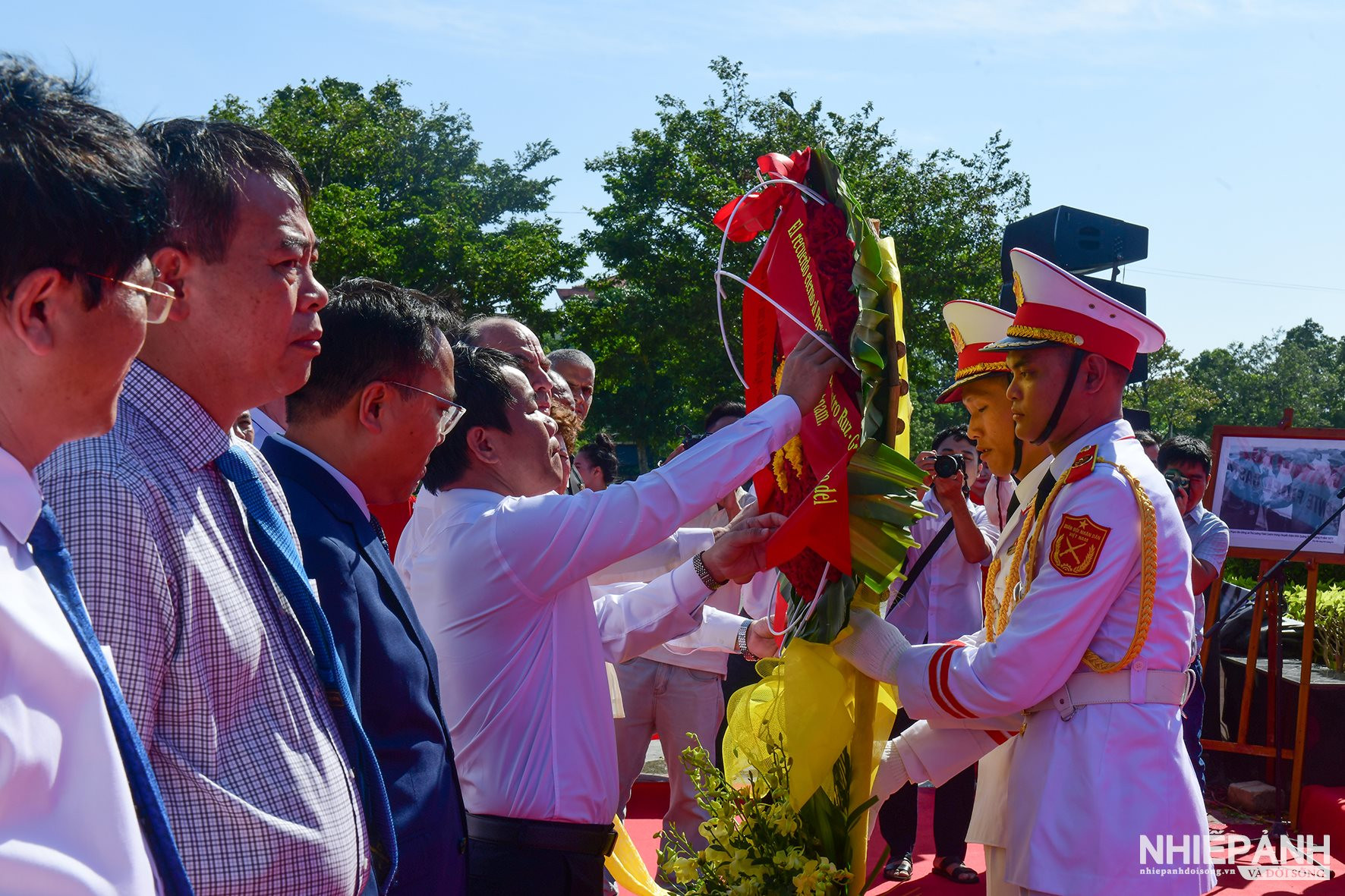 W_dsc_2364-copy.jpg