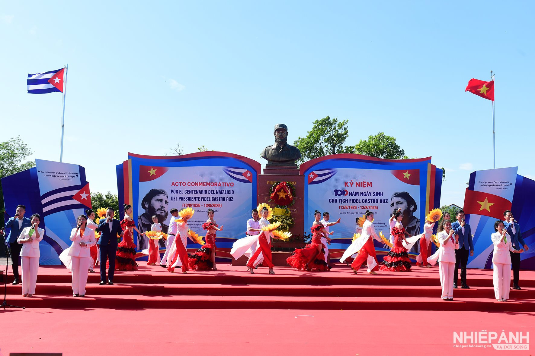 W_dsc_2431-copy.jpg