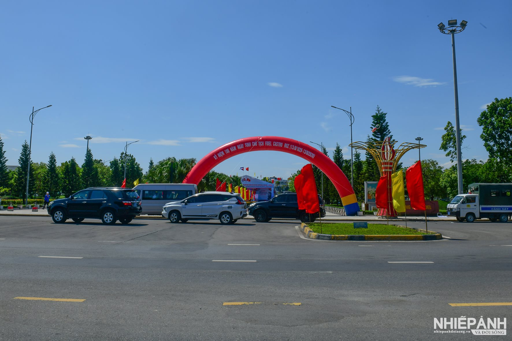 W_dsc_2707-copy.jpg