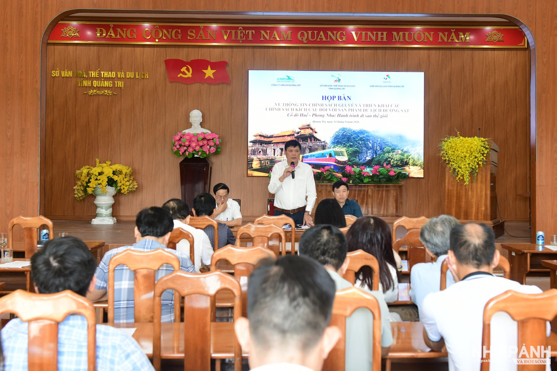 W_dsc_2798-copy.jpg