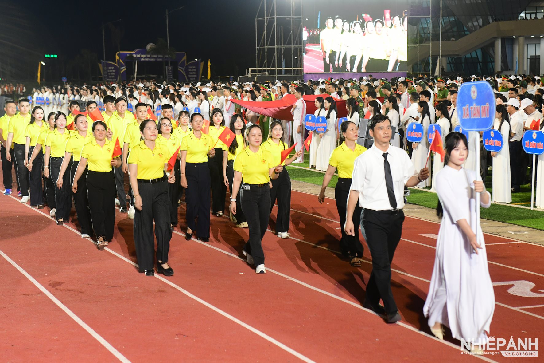 W_dsc_2878-copy.jpg