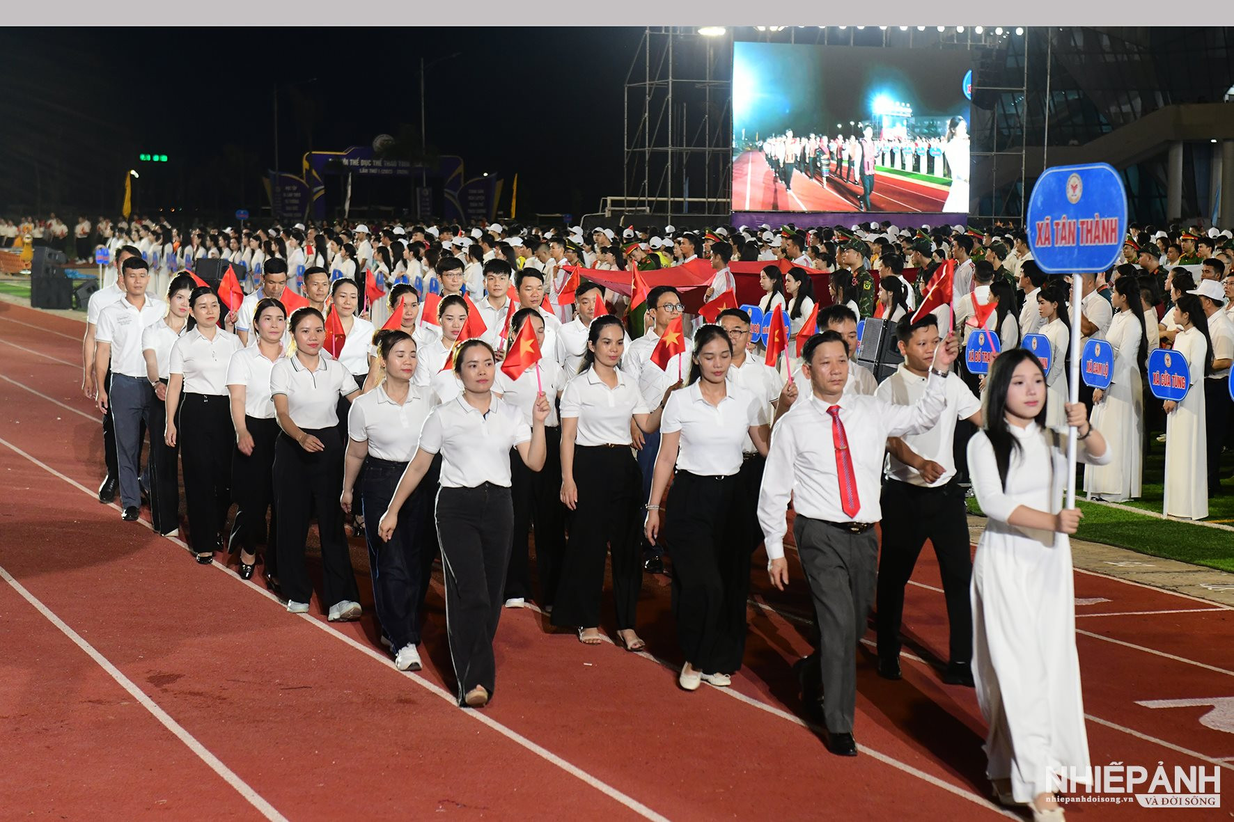 W_dsc_2880-copy.jpg