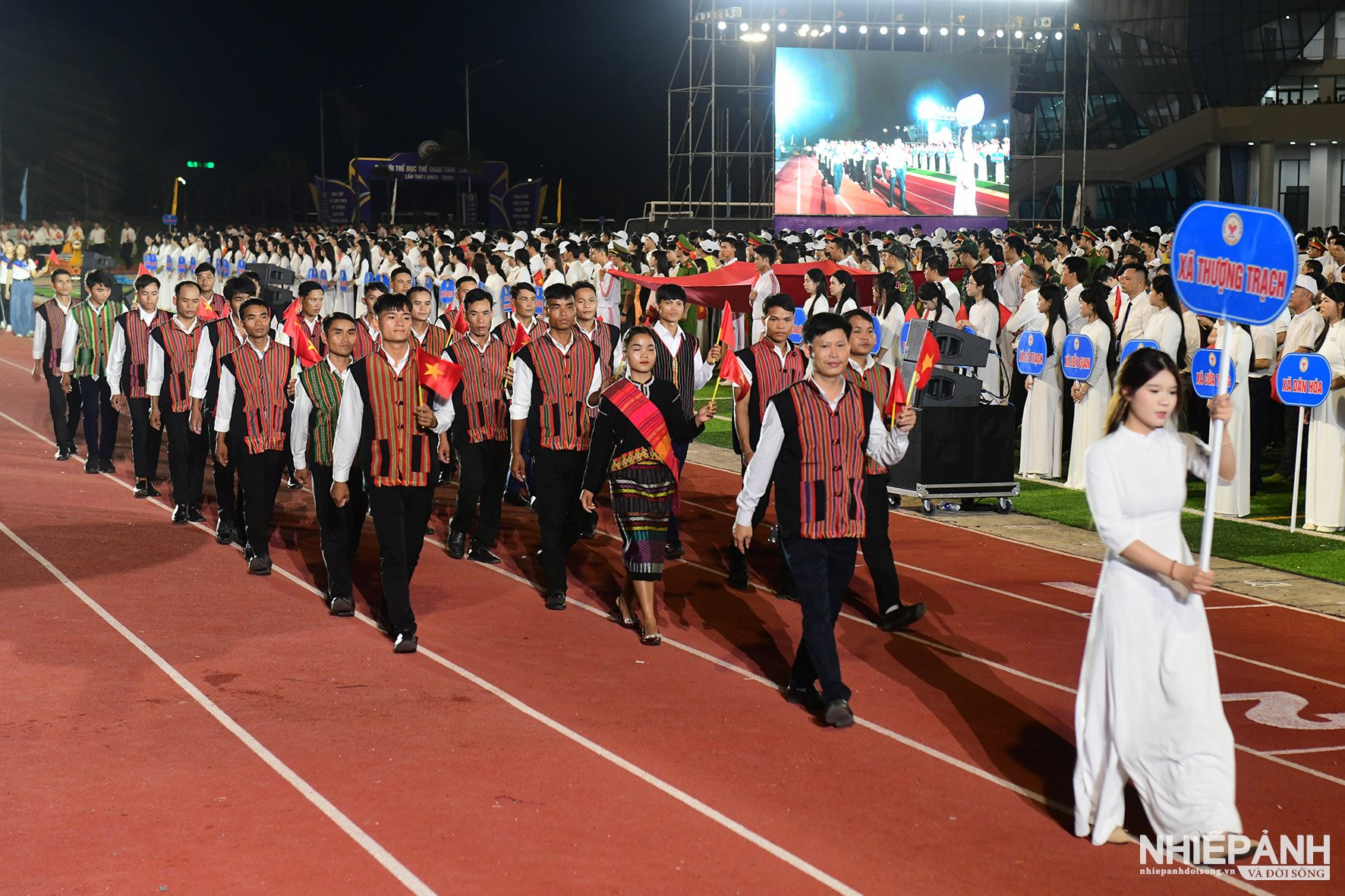 W_dsc_2881-copy.jpg