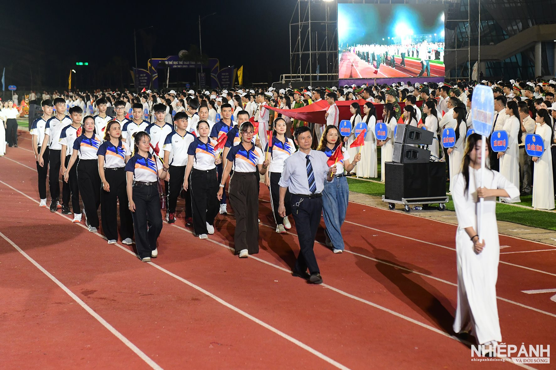 W_dsc_2882-copy.jpg