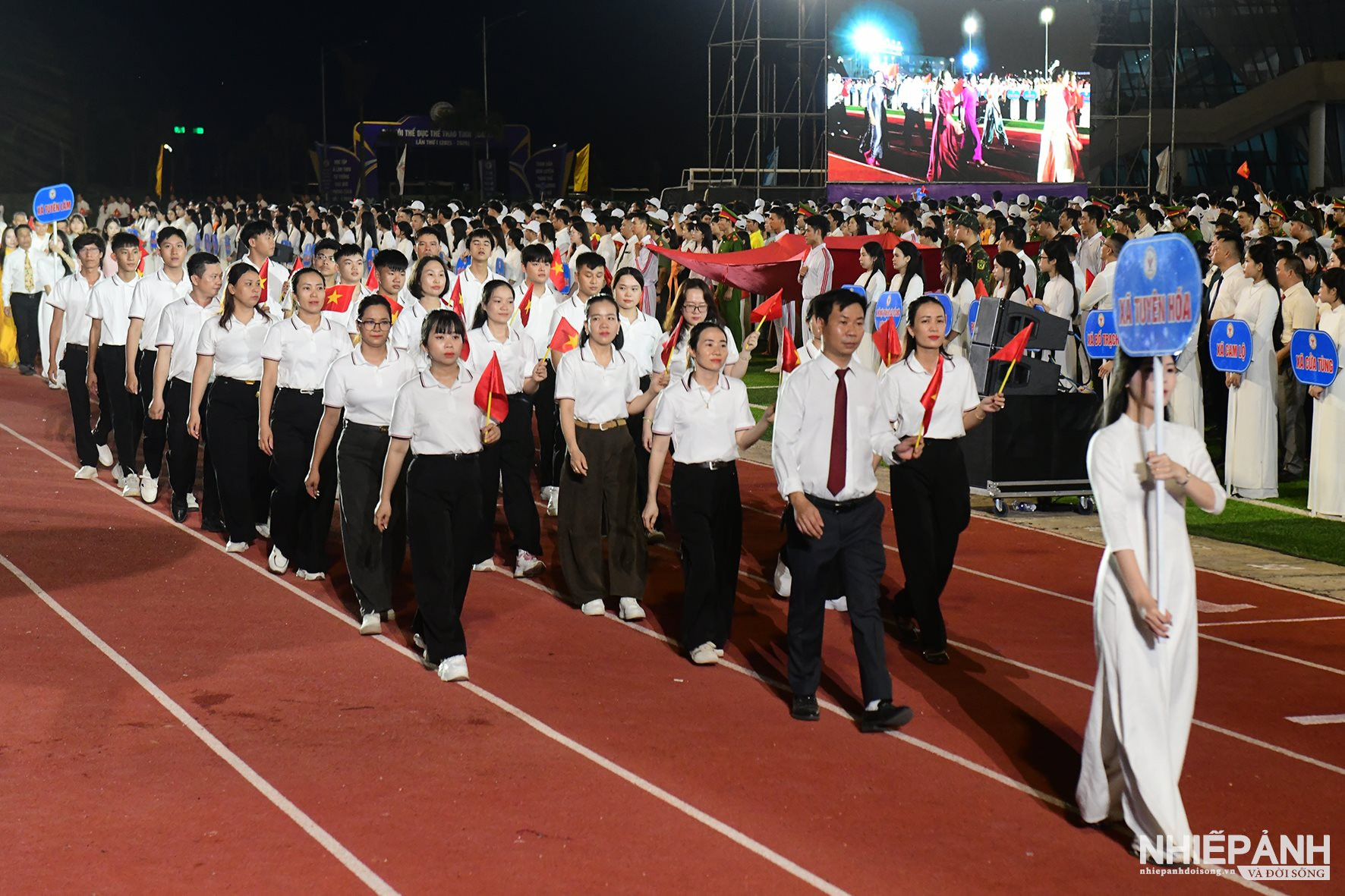 W_dsc_2884-copy.jpg
