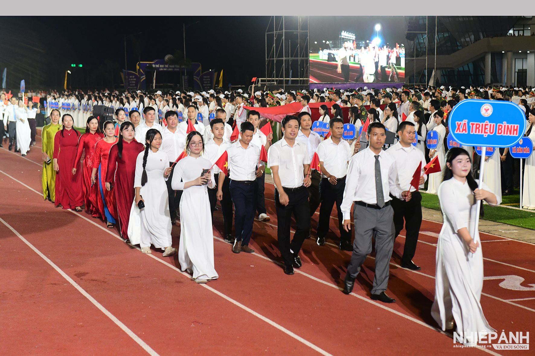 W_dsc_2888-copy.jpg