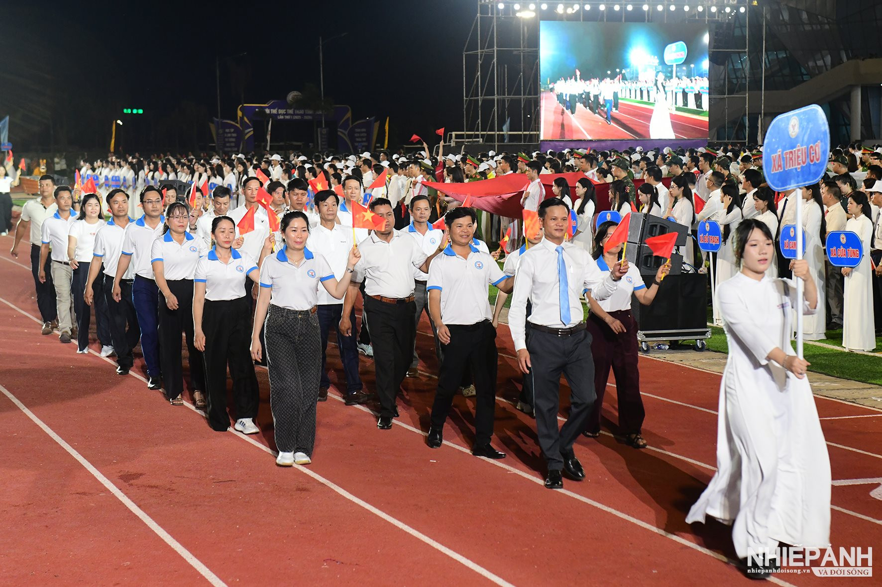 W_dsc_2889-copy.jpg