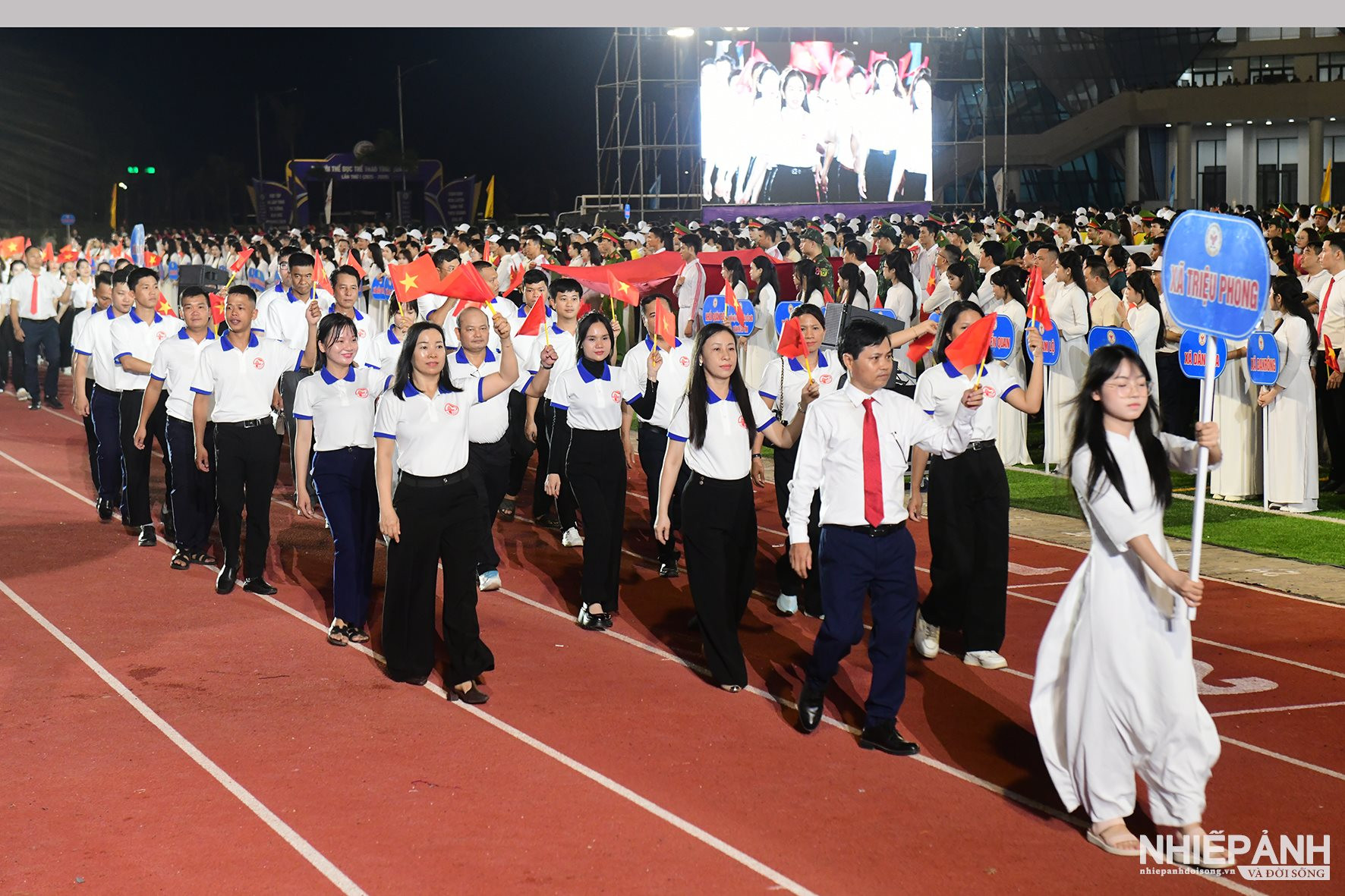 W_dsc_2890-copy.jpg