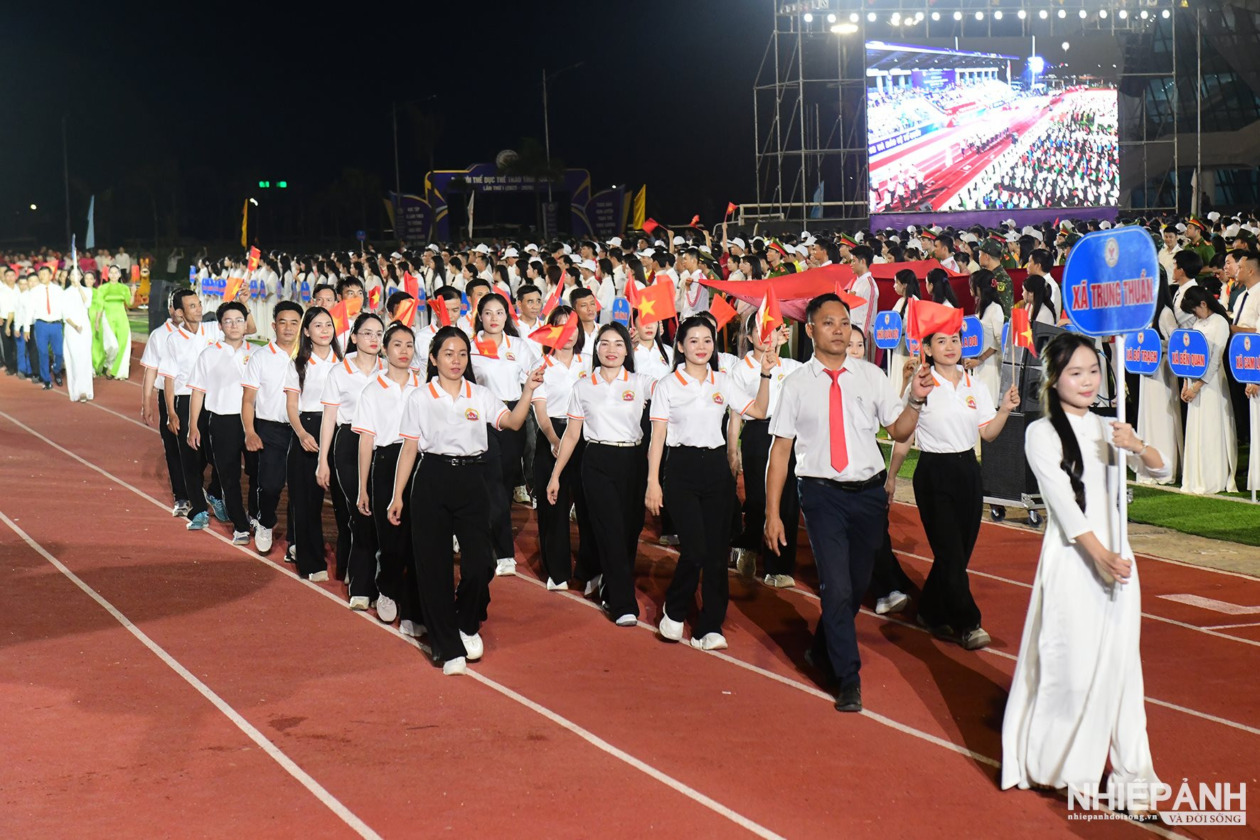 W_dsc_2891-copy.jpg