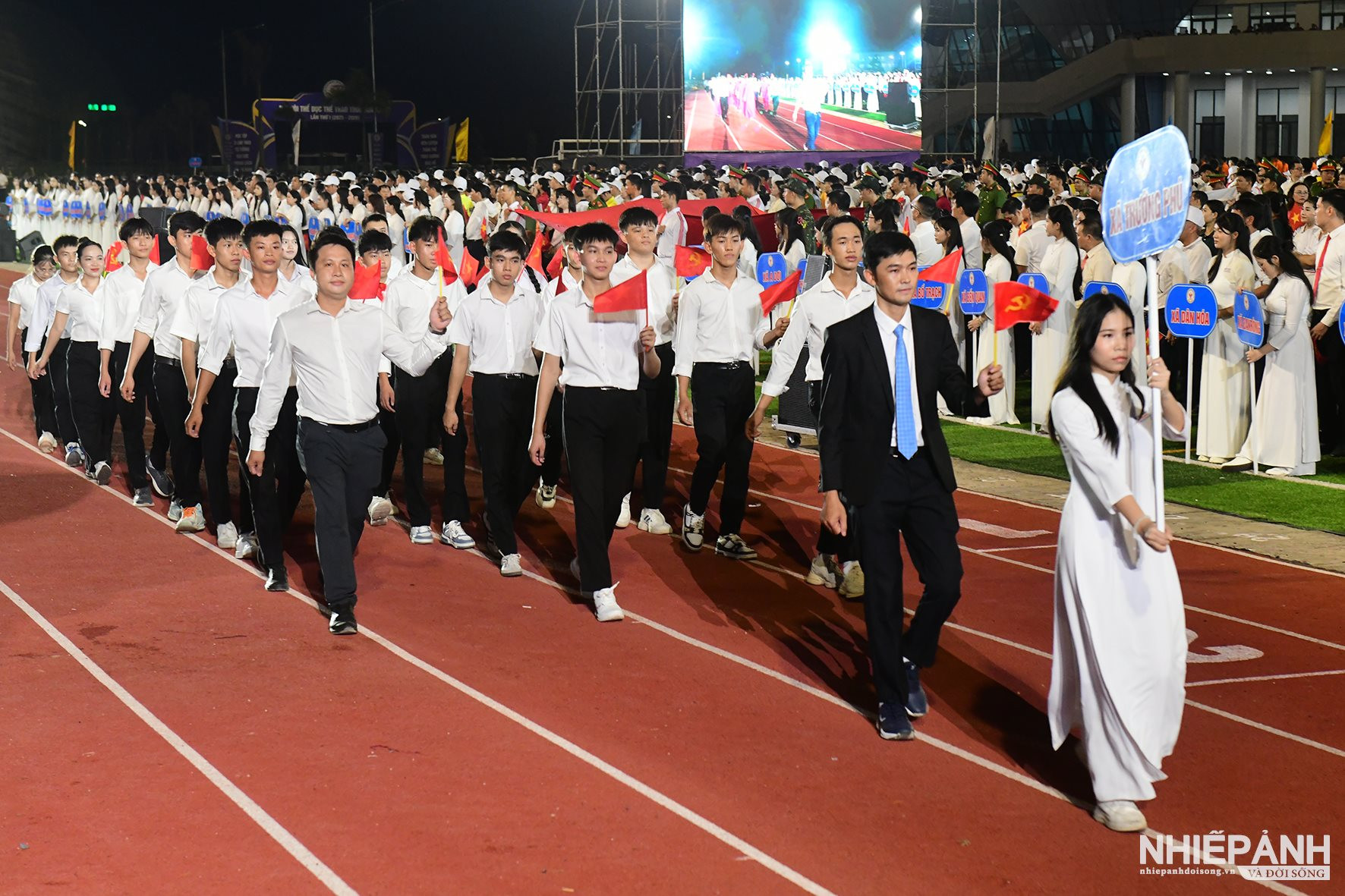 W_dsc_2894-copy.jpg