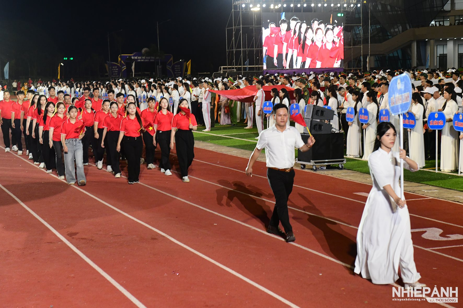 W_dsc_2898-copy.jpg