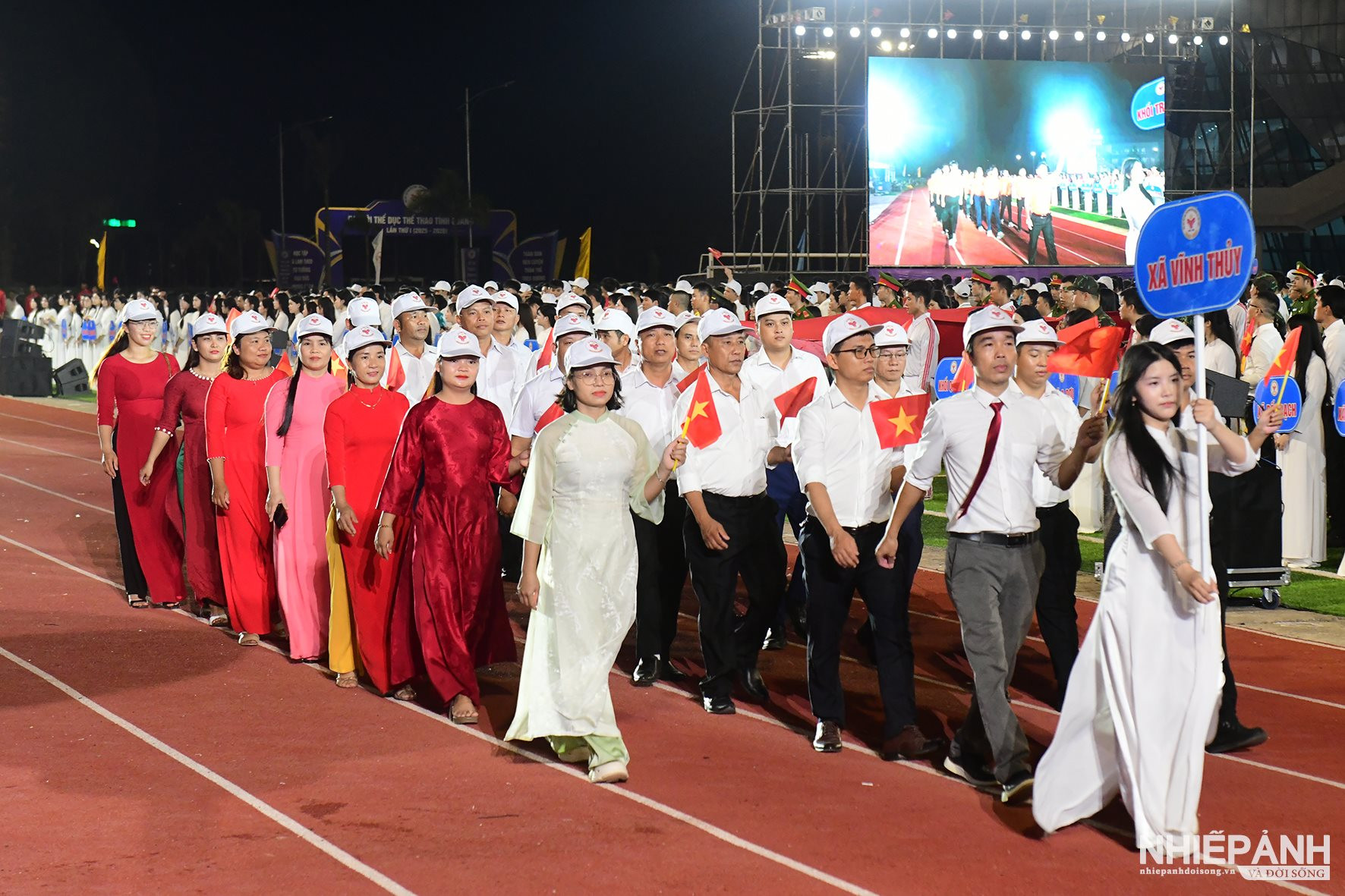 W_dsc_2899-copy.jpg