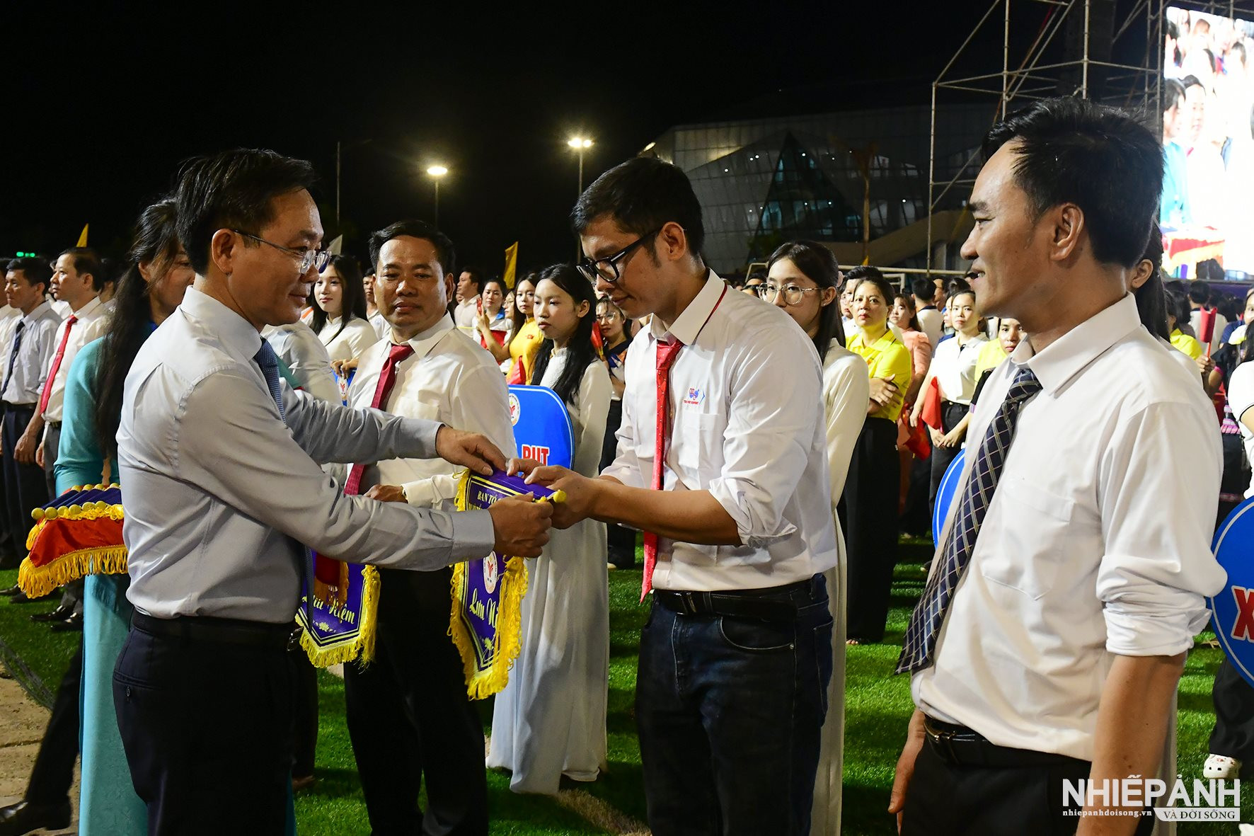 W_dsc_2915-copy.jpg