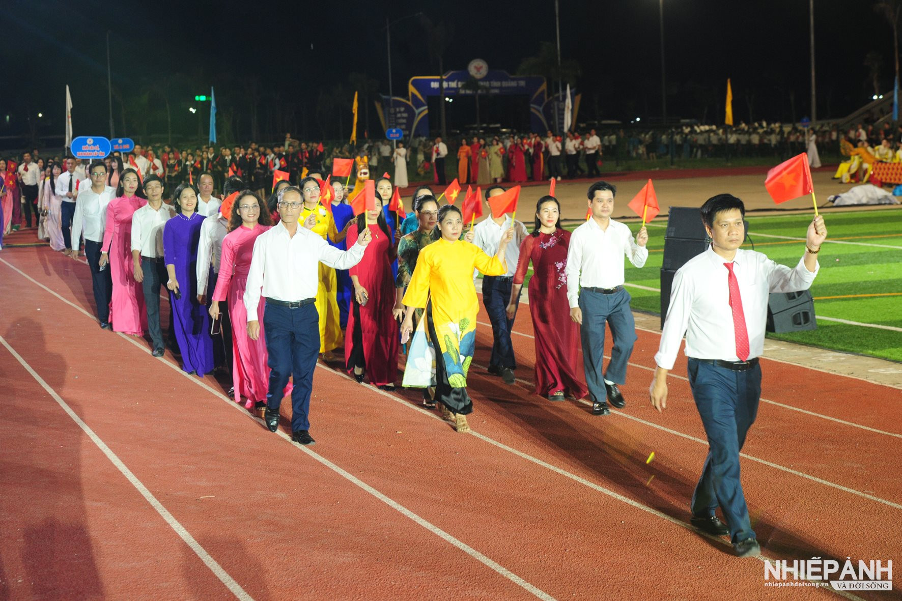 W_ha2_4013-copy.jpg
