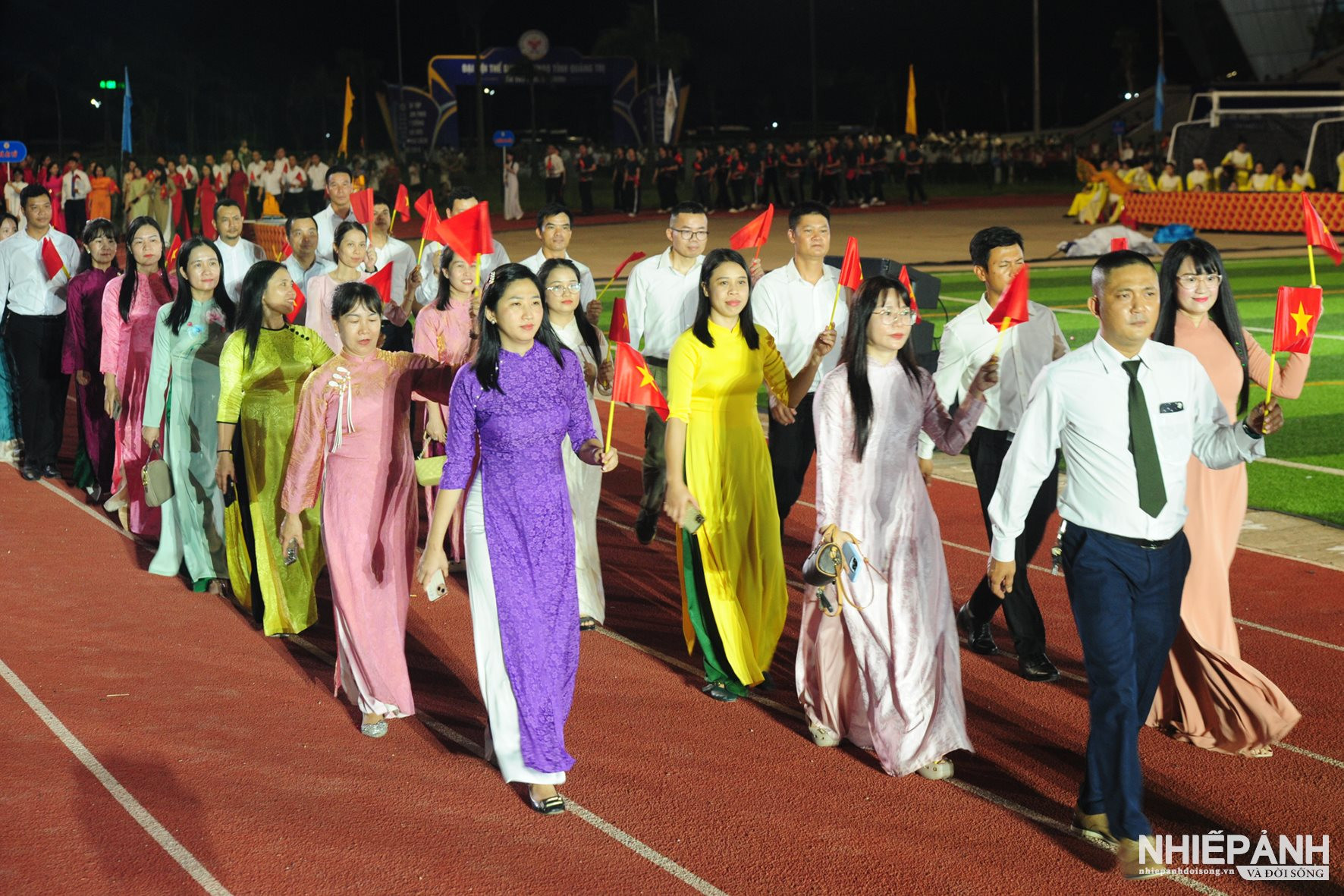 W_ha2_4015-copy.jpg