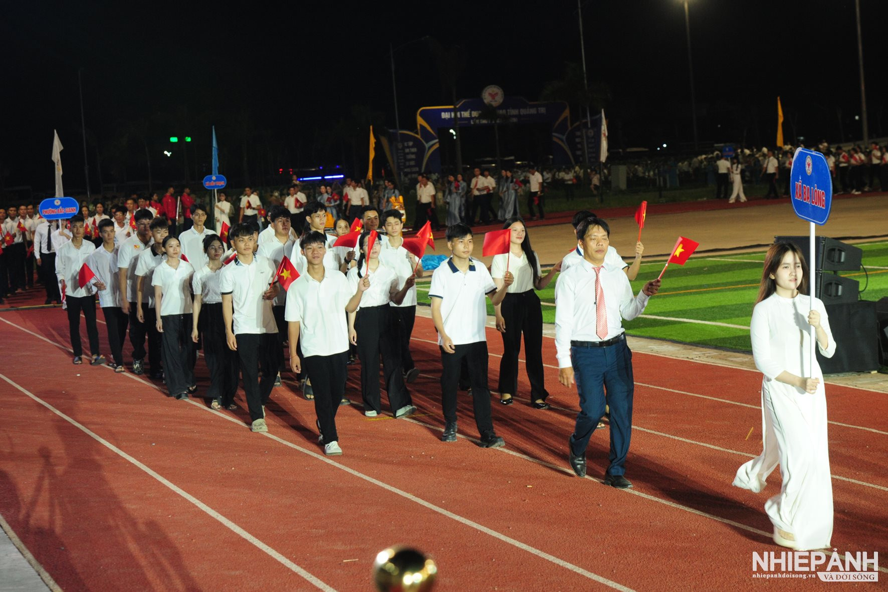 W_ha2_4021-copy.jpg