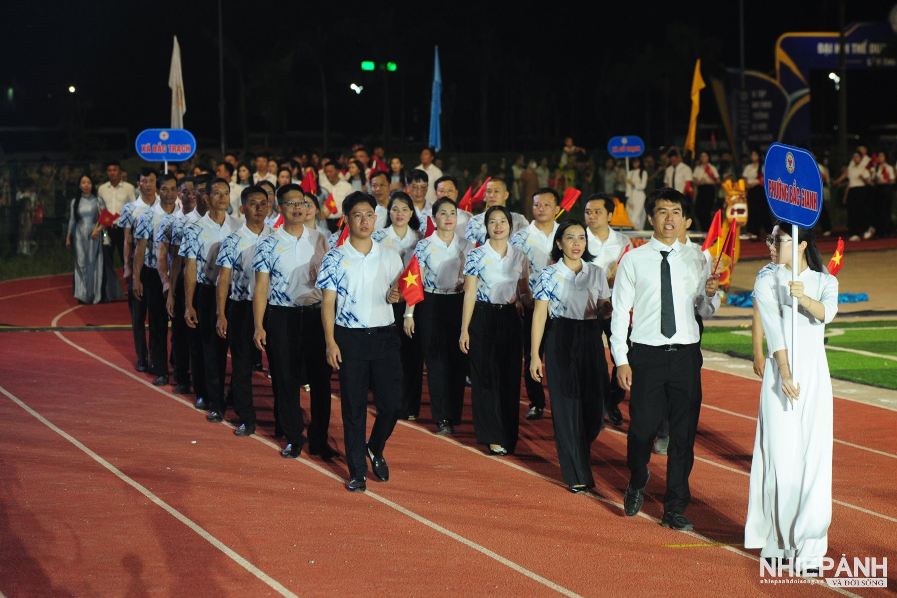 W_ha2_4022-copy.jpg