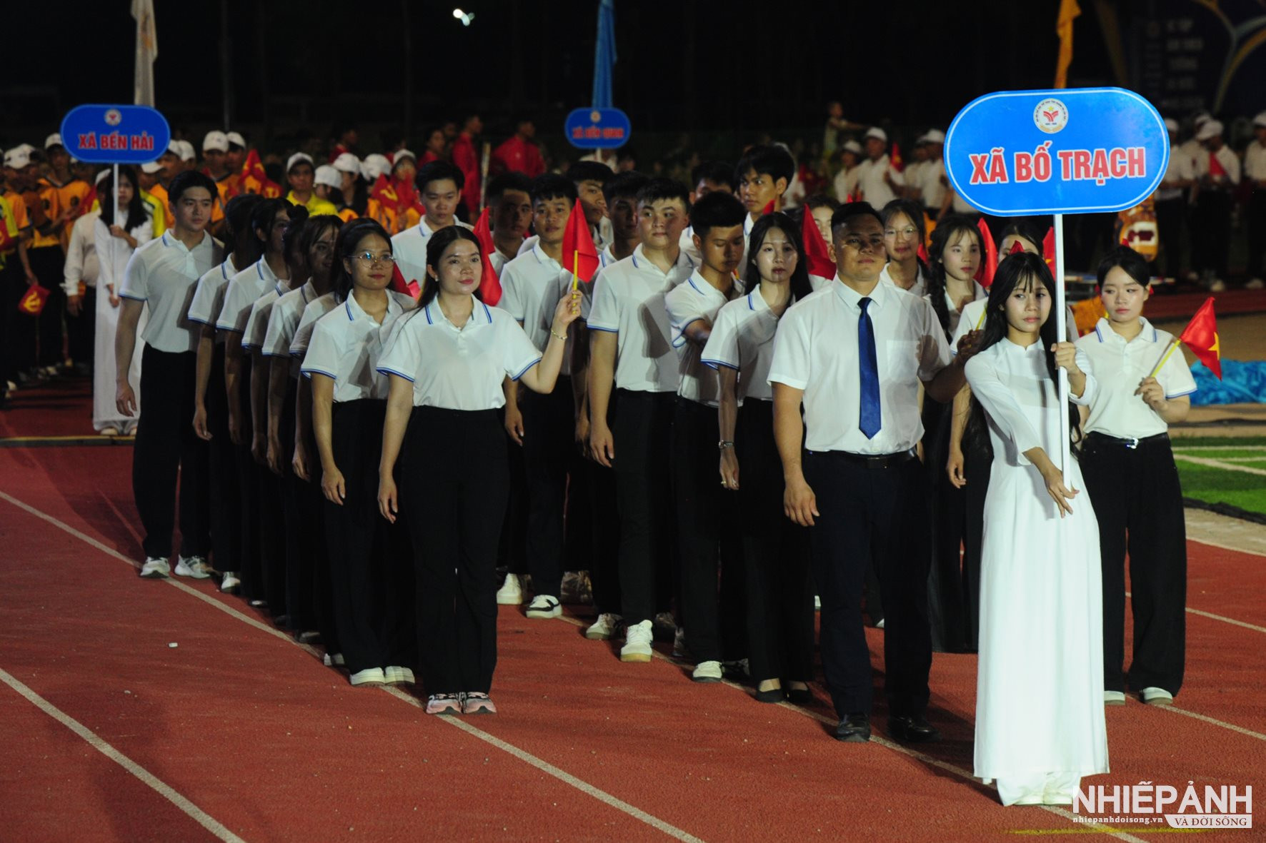 W_ha2_4027-copy.jpg